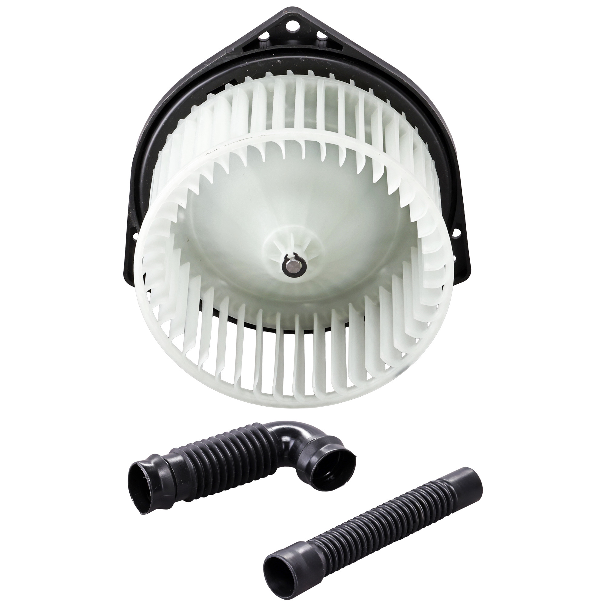 AM IMPREZA 93-96 LEGACY 95-04 MAXIMA 00-03 BLOWER MOTOR SKU JRBS191501 Partslink SU3126101 SU3126102 OEM 72240FA000-72223AE000-272202Y9