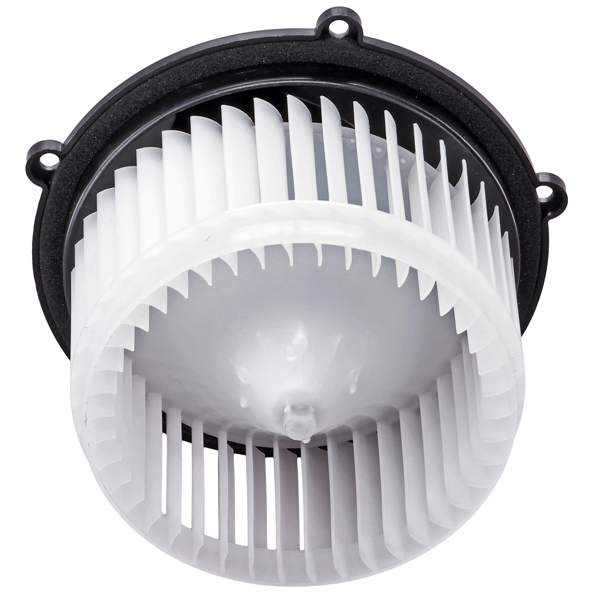 AM AVALON 00-04 BLOWER MOTOR XLS Models SKU JRBT191502 Partslink TO3126109 OEM 8710307020-871030E010