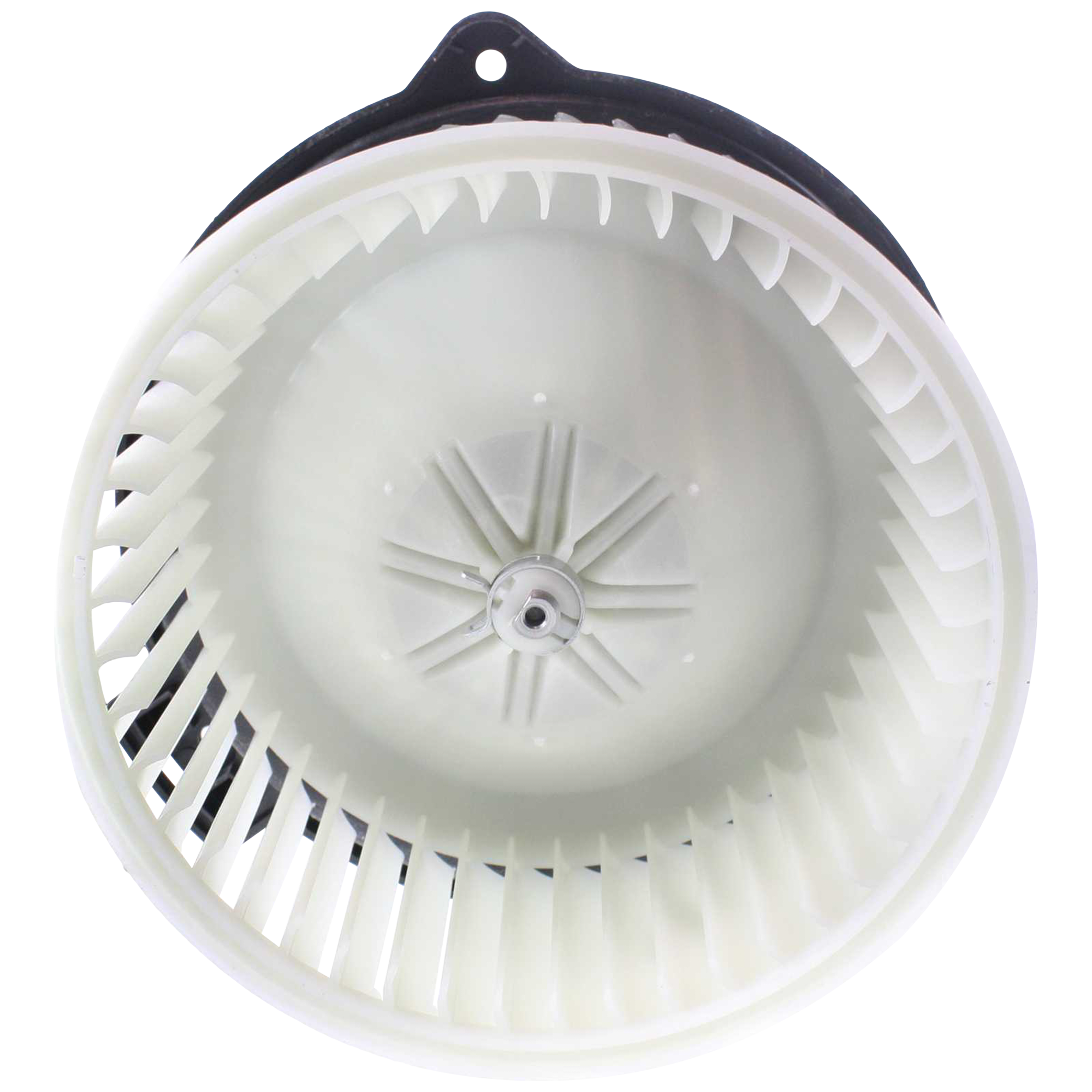 AM CAMRY 97-01 SOLARA 99-03 BLOWER MOTOR SKU JRBT191503 Partslink TO3126107 OEM 8710306021