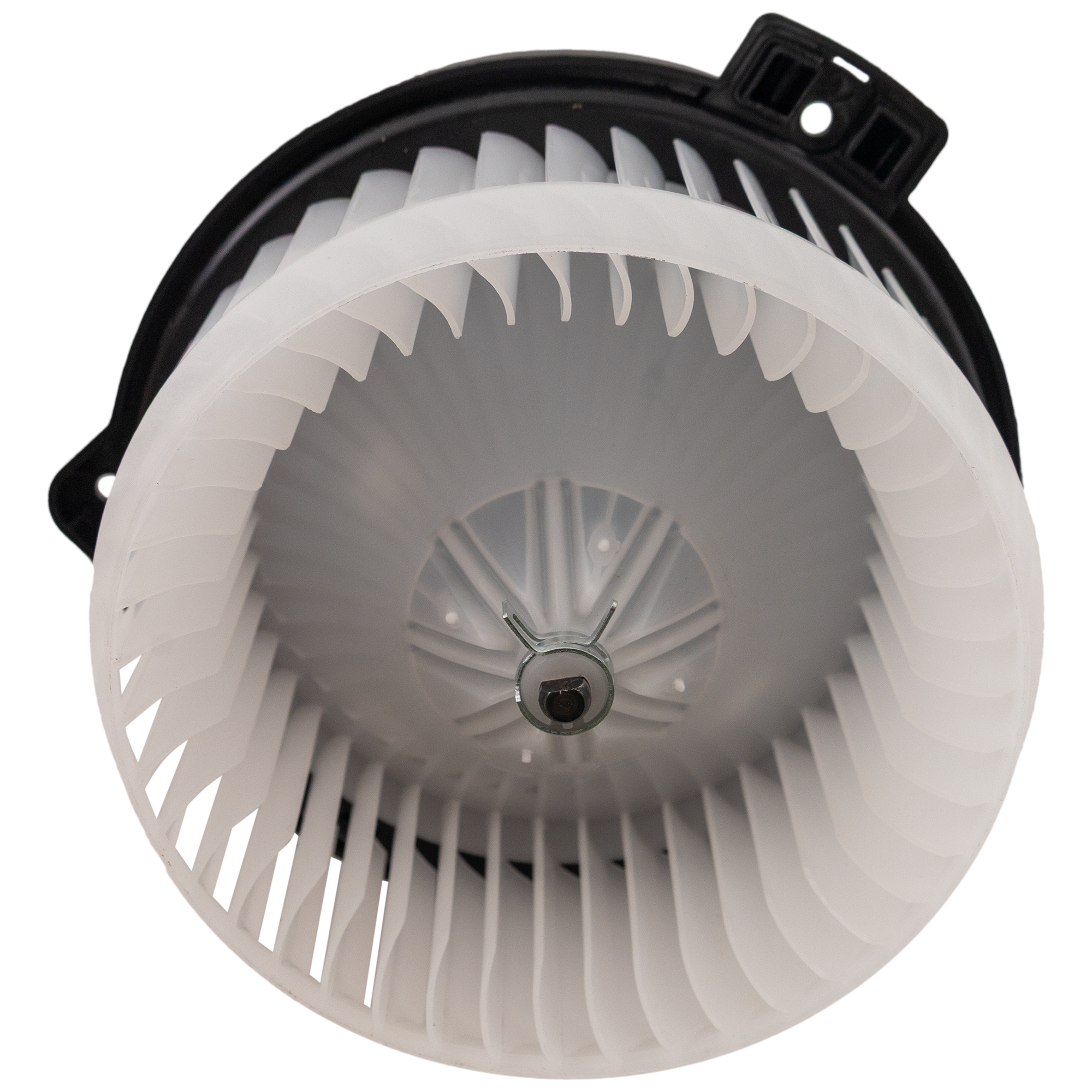AM CAMRY 02-06 SIENNA 04-06 BLOWER MOTOR Front SKU JRBT191504 Partslink TO3126111 OEM 8710306031