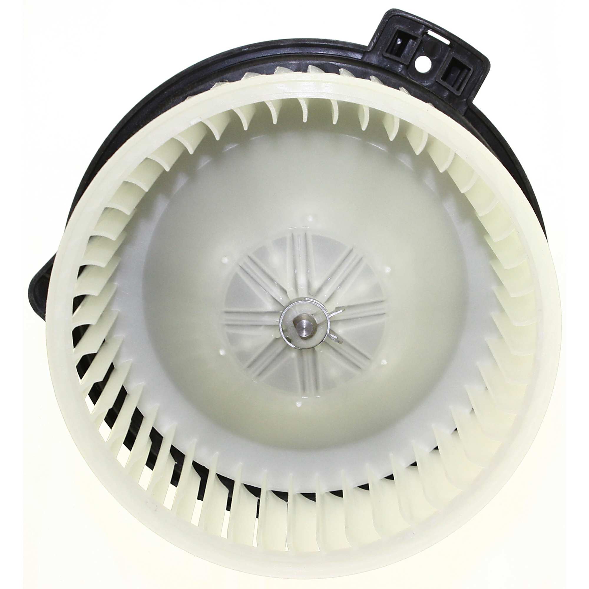 AM 4RUNNER 96-02 BLOWER MOTOR Front SKU JRBT191508 Partslink TO3126108 OEM 8710335022