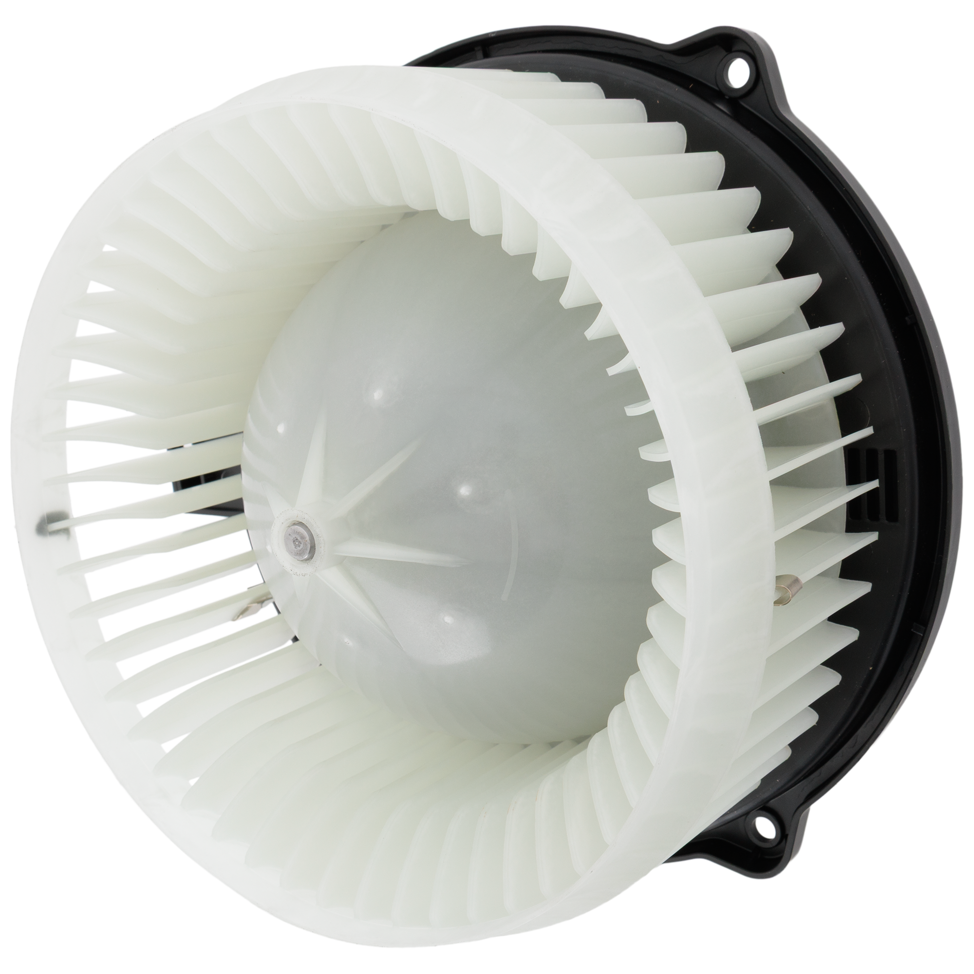 AM HIGHLANDER 01-07 BLOWER MOTOR SKU JRBT191510 Partslink TO3126115 OEM 8710348020