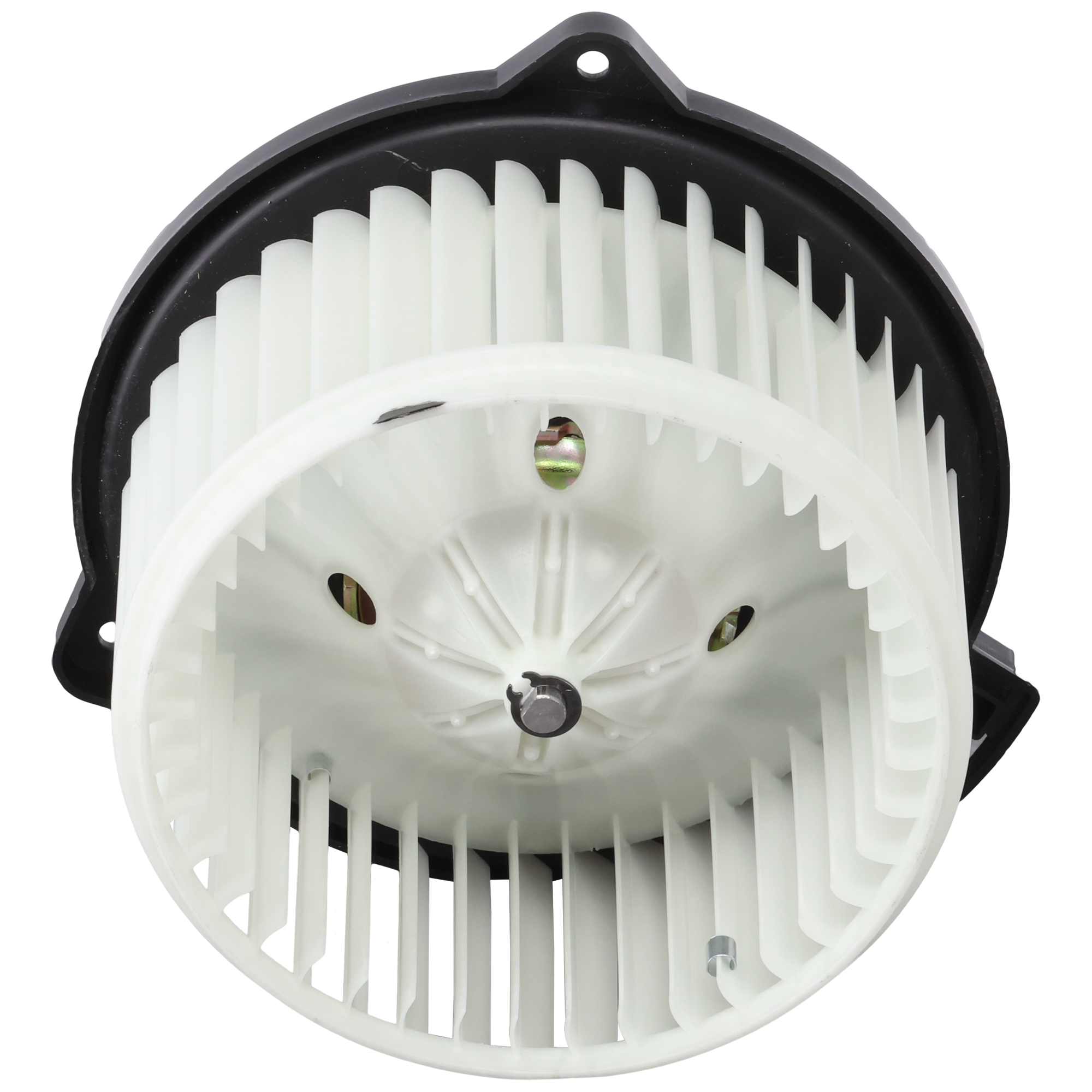AM CELICA 00-05 TC 05-09 BLOWER MOTOR SKU JRBT191511 Partslink TO3126103 OEM 8710342040-8710320160