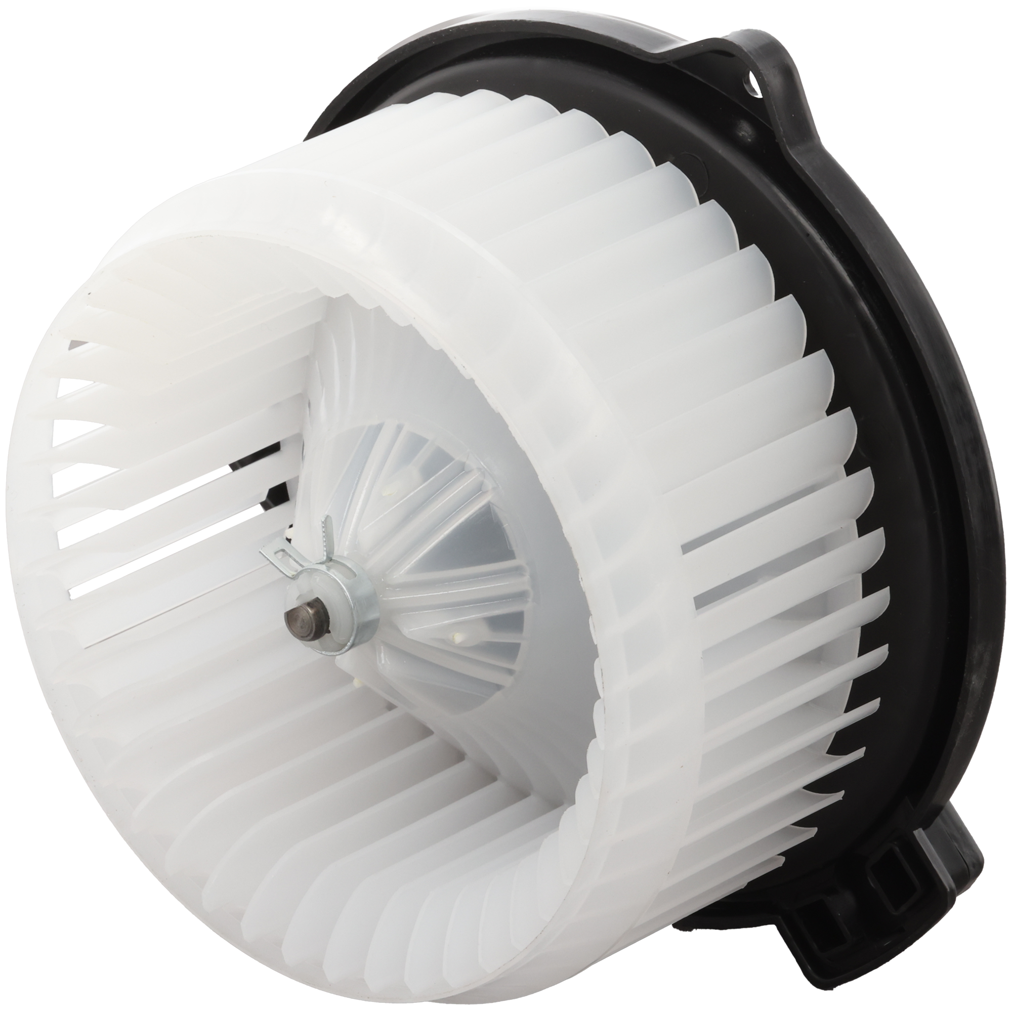 AM TACOMA 95-04 BLOWER MOTOR SKU JRBT191512 Partslink TO3126104 OEM 8710304030