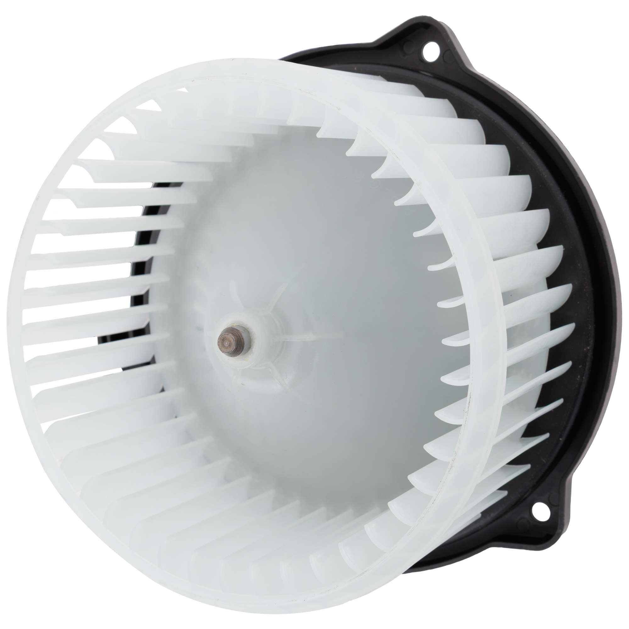 AM TUNDRA 00-06 BLOWER MOTOR Regular Access Cab SKU JRBT191513 Partslink TO3126113 OEM 871030C010