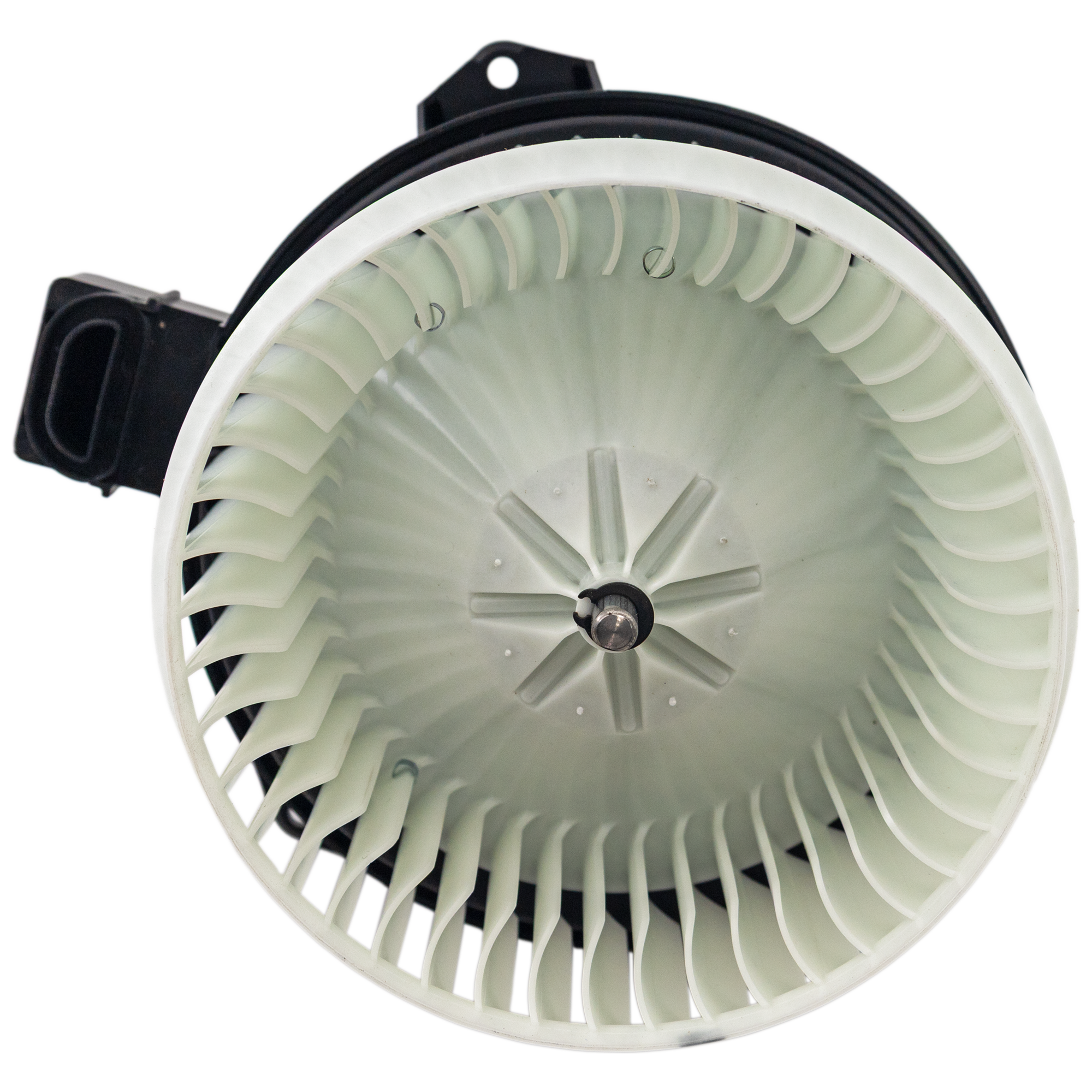 AM 4RUNNER 03-09 BLOWER MOTOR SKU JRBT191514 Partslink TO3126114 OEM 8710335060-8710335070