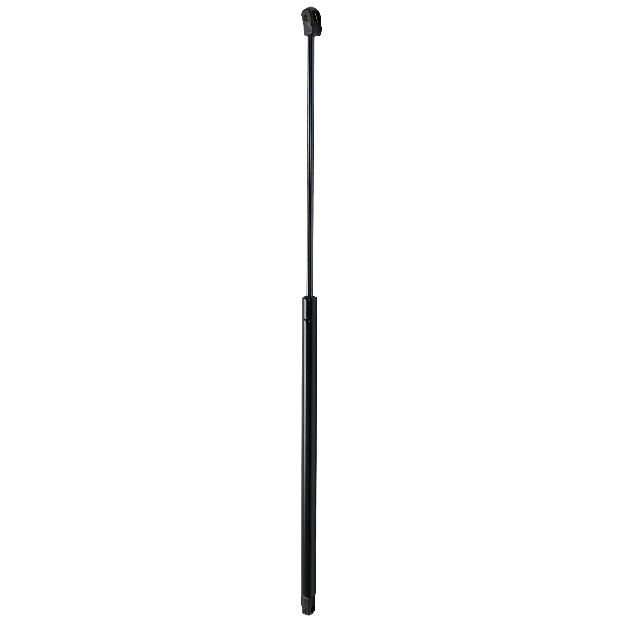 AM STS 05-11 LIFT SUPPORT RH=LH Hood SKU JRC13110003 OEM 6168-901888-5101222-8196840-15