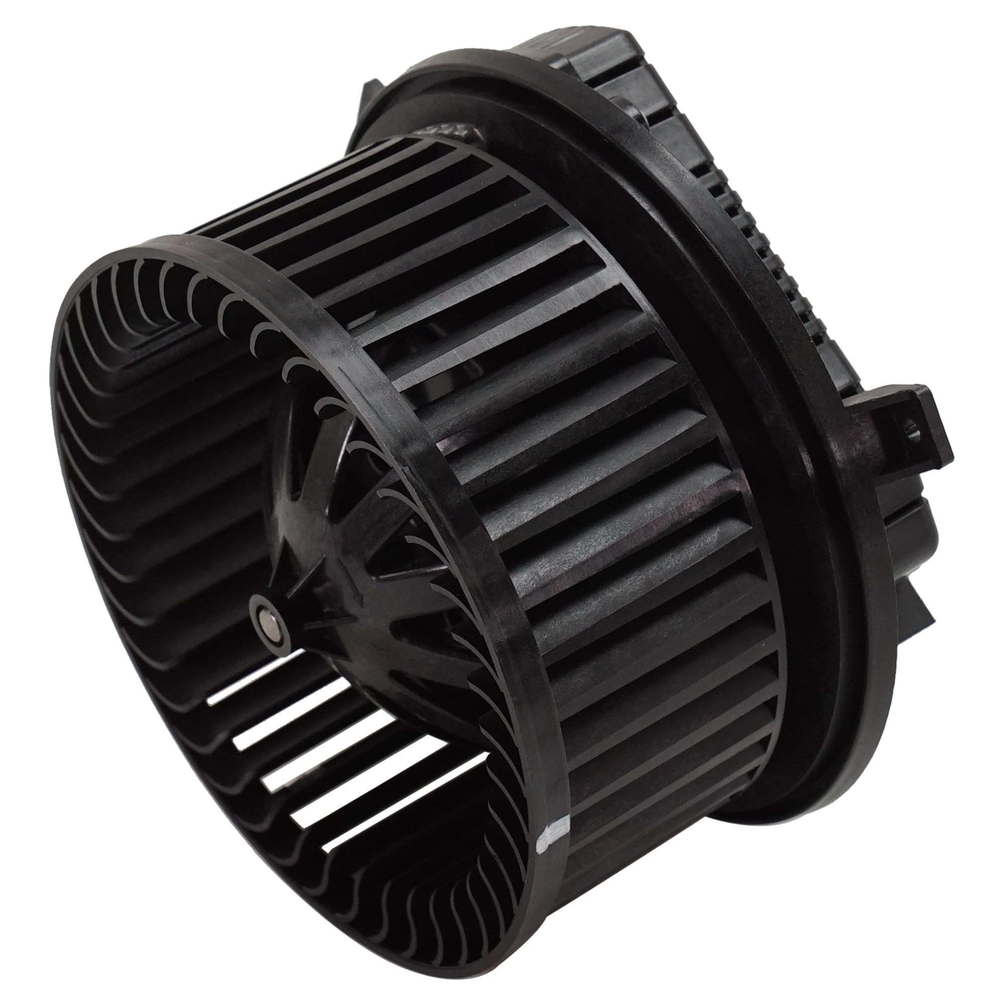 AM SILVERADO 1500-14-18 SIERRA 1500-17-18 BLOWER MOTOR Assembly Includes 2019 Silverado 1500 LD Sierra 1500 Limited SKU JRC19200001 OEM 23412312