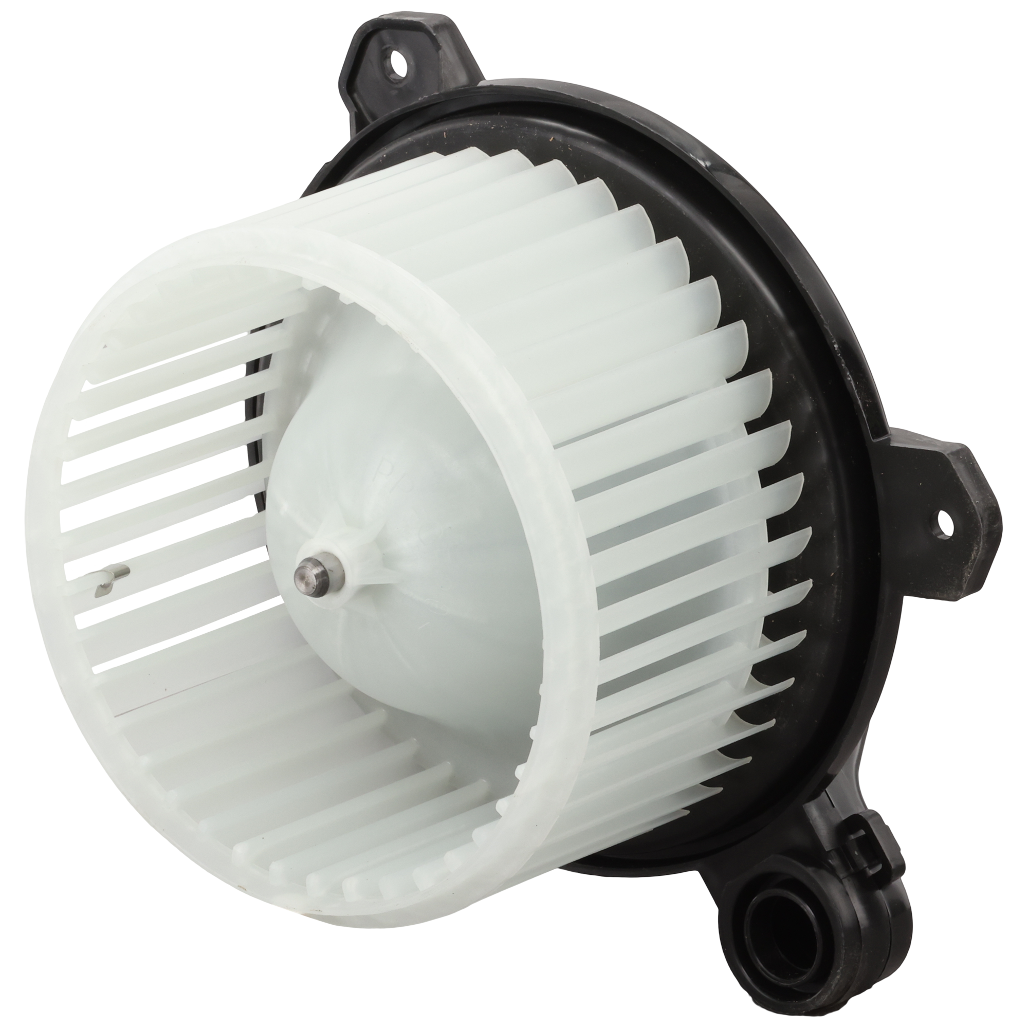 AM SPARK 16-21 BLOWER MOTOR Assembly SKU JRC19200011 OEM 42643910
