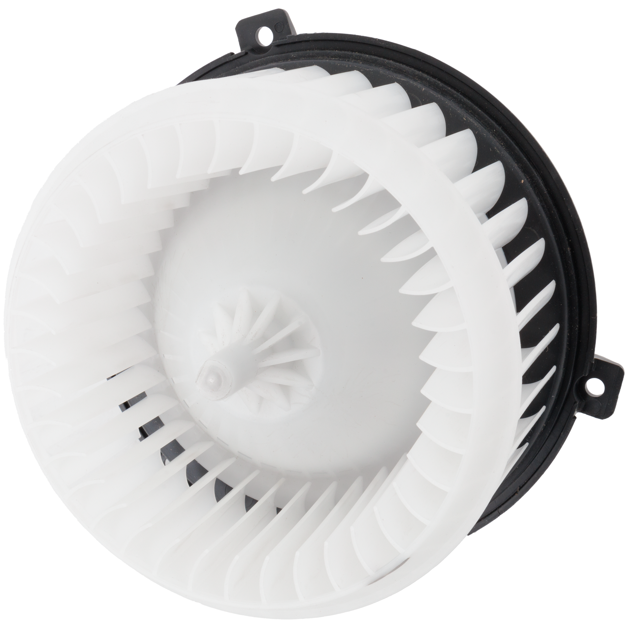 AM TRAX ENCORE 13-22 SONIC 12-20 BLOWER MOTOR Hatchback Sedan SKU JRC19200015 Partslink GM3126150 OEM 42777757-95472959