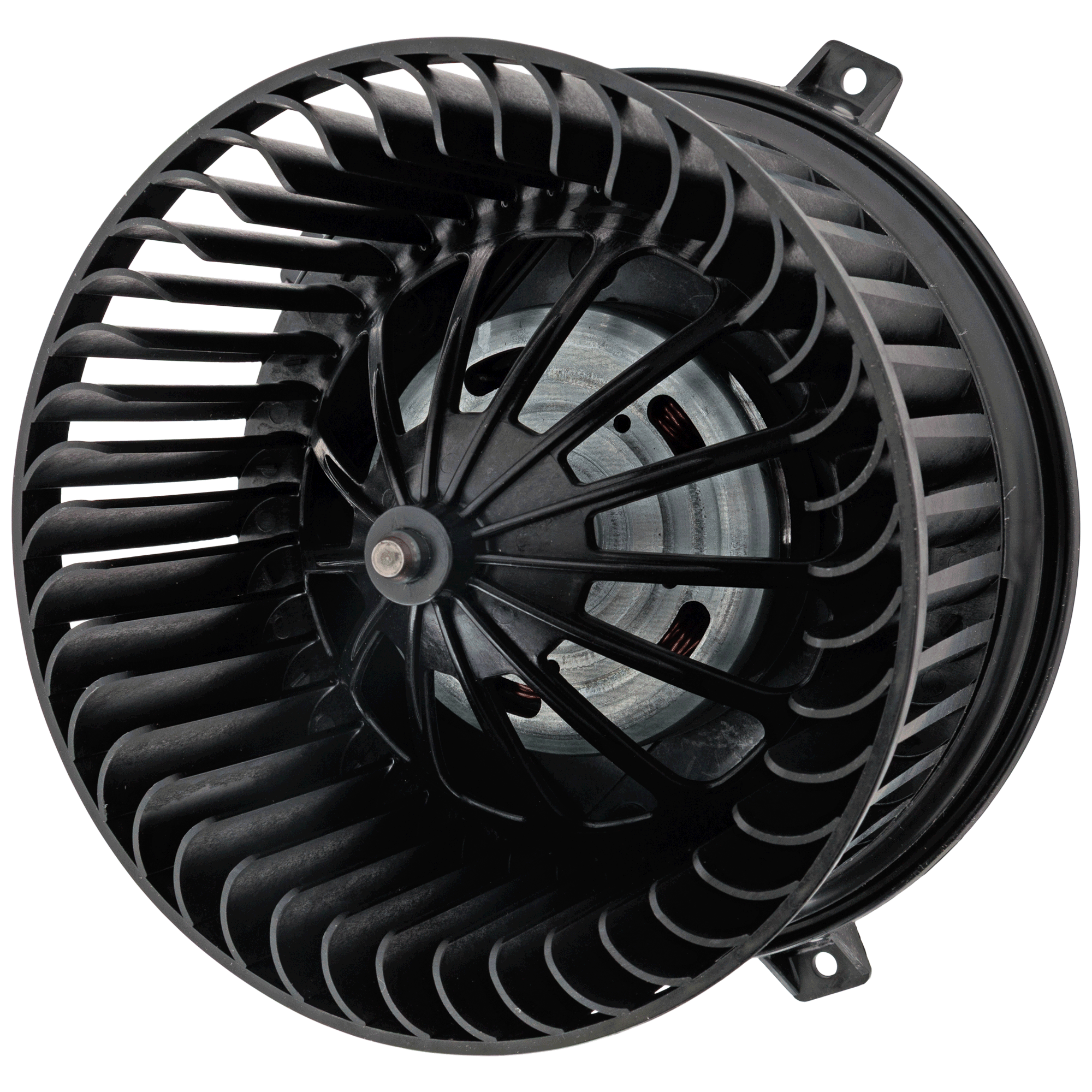 AM IMPALA 14-20 XTS 13-19 BLOWER MOTOR SKU JRC19200020 Partslink GM3126147 OEM 84493340