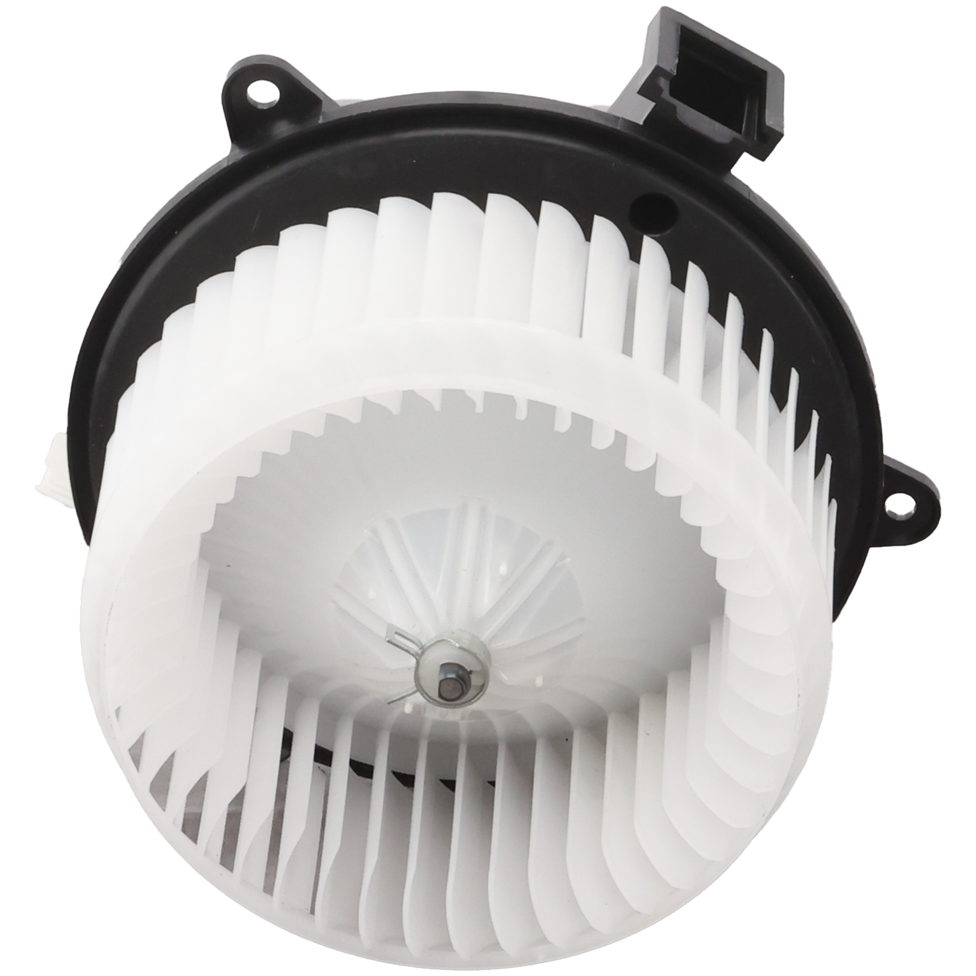 AM VOLT 11-15 VERANO 12-15 BLOWER MOTOR Assembly SKU JRC19200021 Partslink GM3126151 OEM 22954786