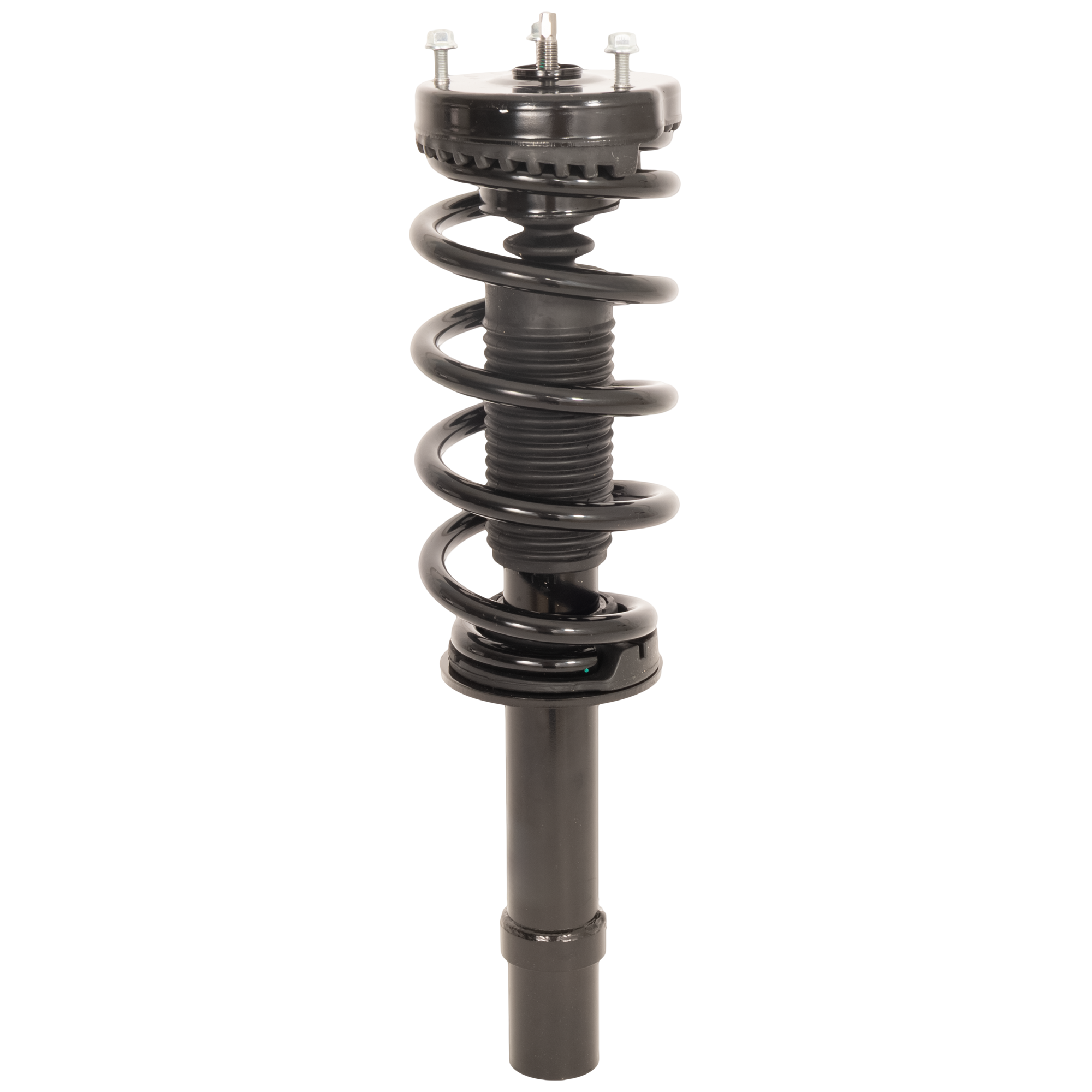 AM CHARGER CHRYSLER 300-12-23 FRONT FULLY LOADED STRUT RH Gas Charged Twin tube 3.6L Eng. SKU JRC28050023 OEM 501728999-1335895R 172899R 680
