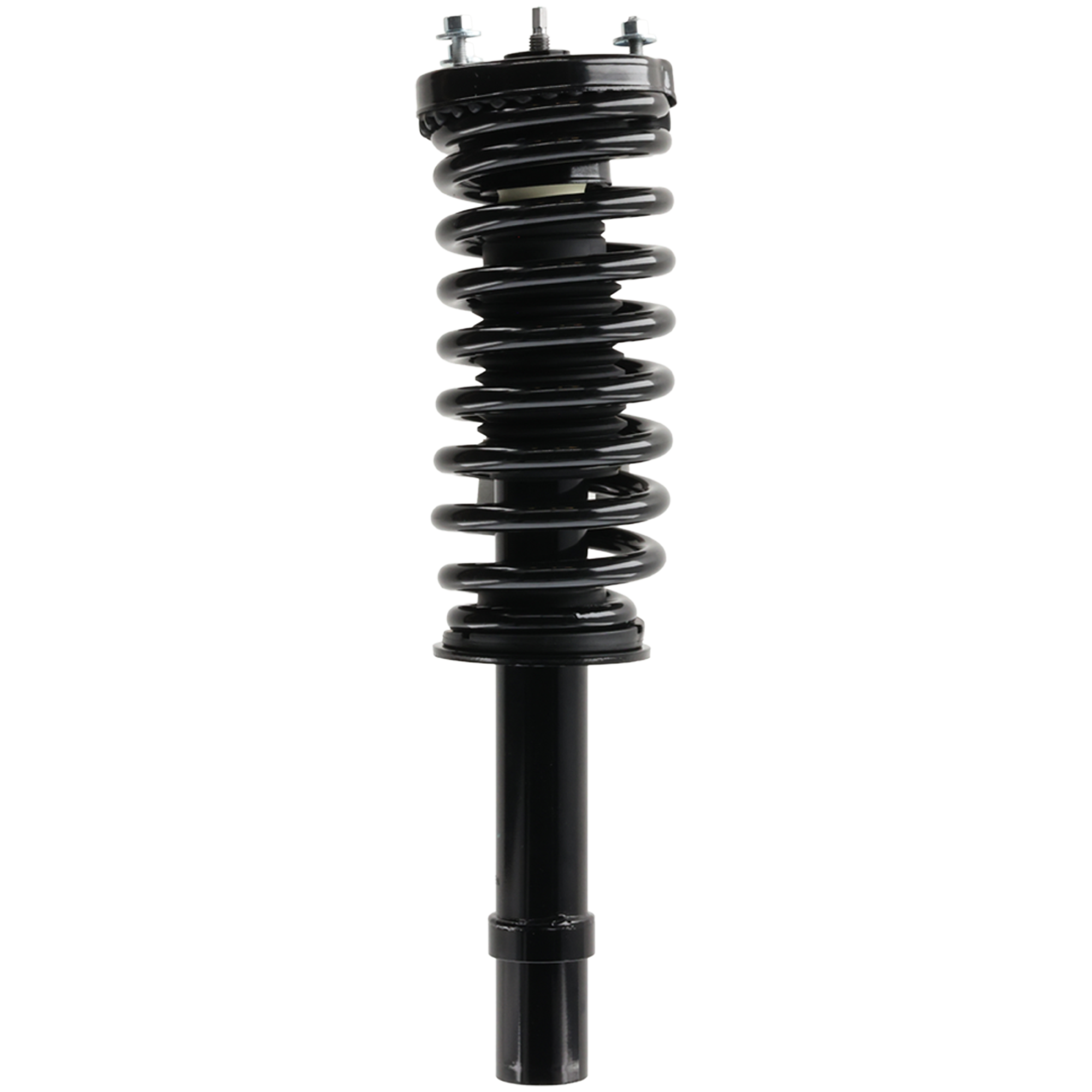AM CHRYSLER 300-05-10 MAGNUM 05-08 FRONT FULLY LOADED STRUT RH All Wheel Drive SKU JRC28050031 OEM 818842-92140545-2701634968-133