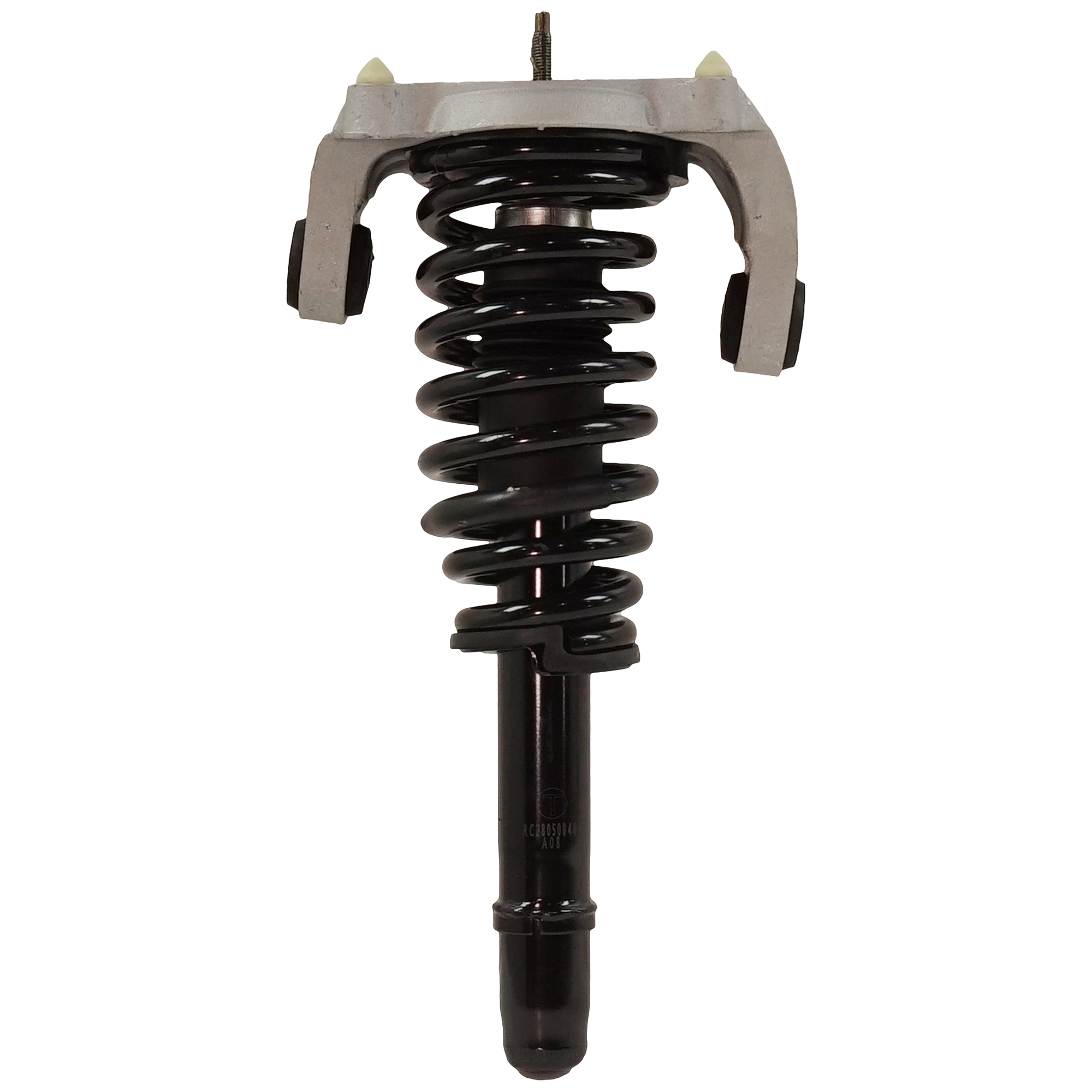 AM SEBRING STRATUS 99-06 FRONT FULLY LOADED STRUT LH SKU JRC28050040 OEM 11651-811081-816186-92140324-1