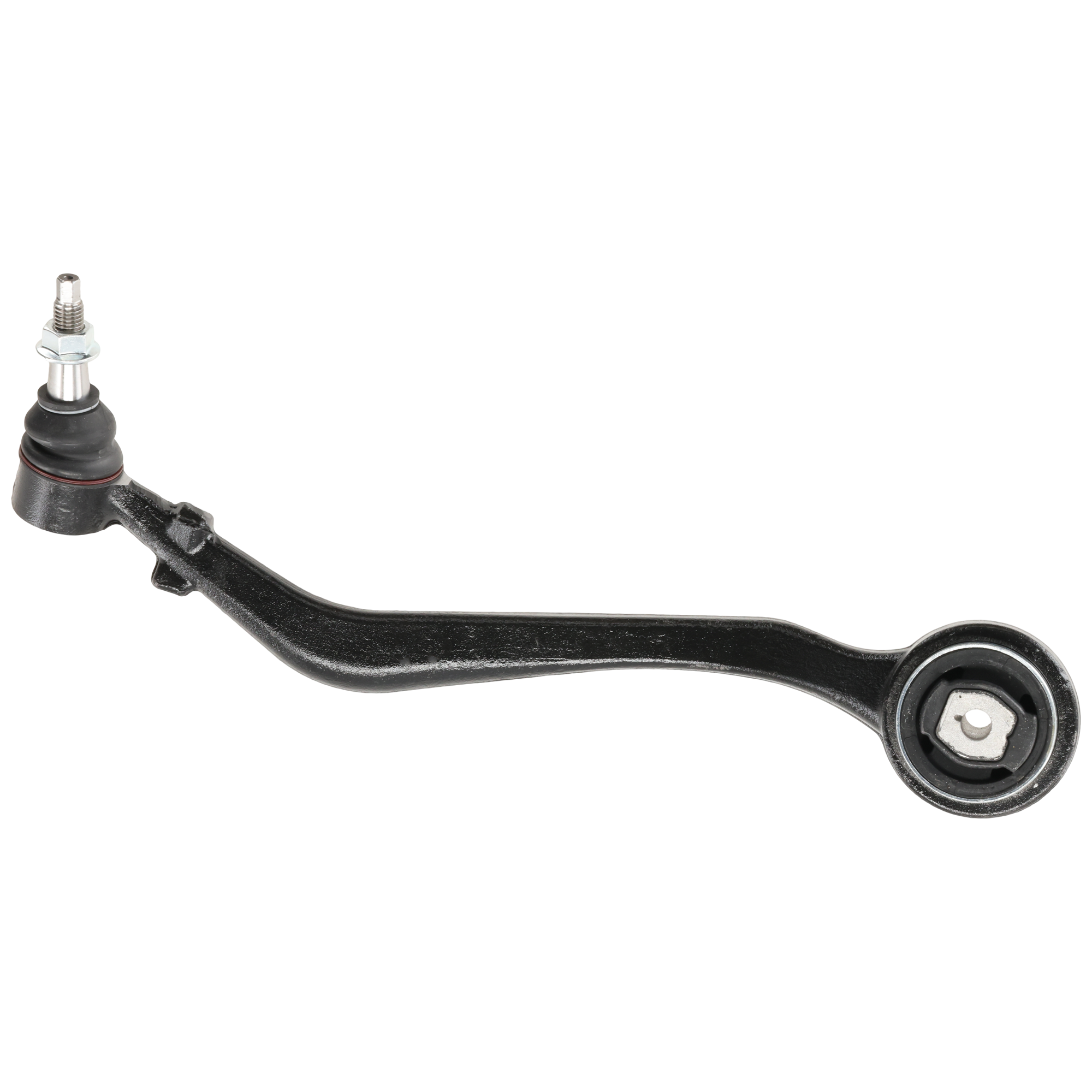 AM CAMARO 10-15 FRONT CONTROL ARM LH Lower Frontward w Ball Joint SKU JRC28150032 OEM 23105019-92236899