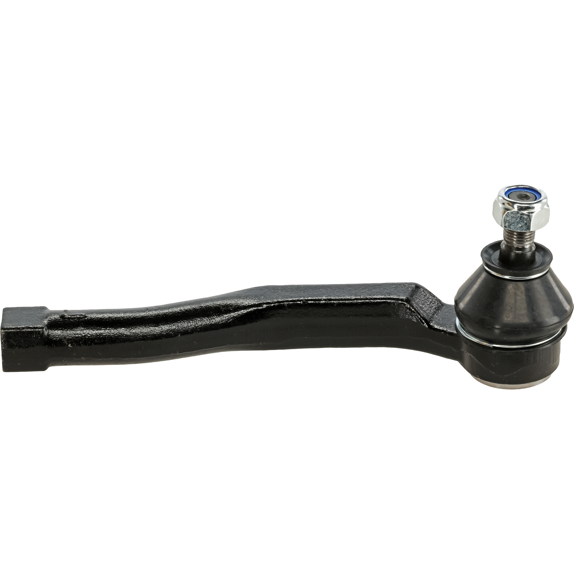 AM AVEO 04-11 AVEO5-06-11 FRONT TIE ROD END RH Outer SKU JRC28210003 OEM 93740723