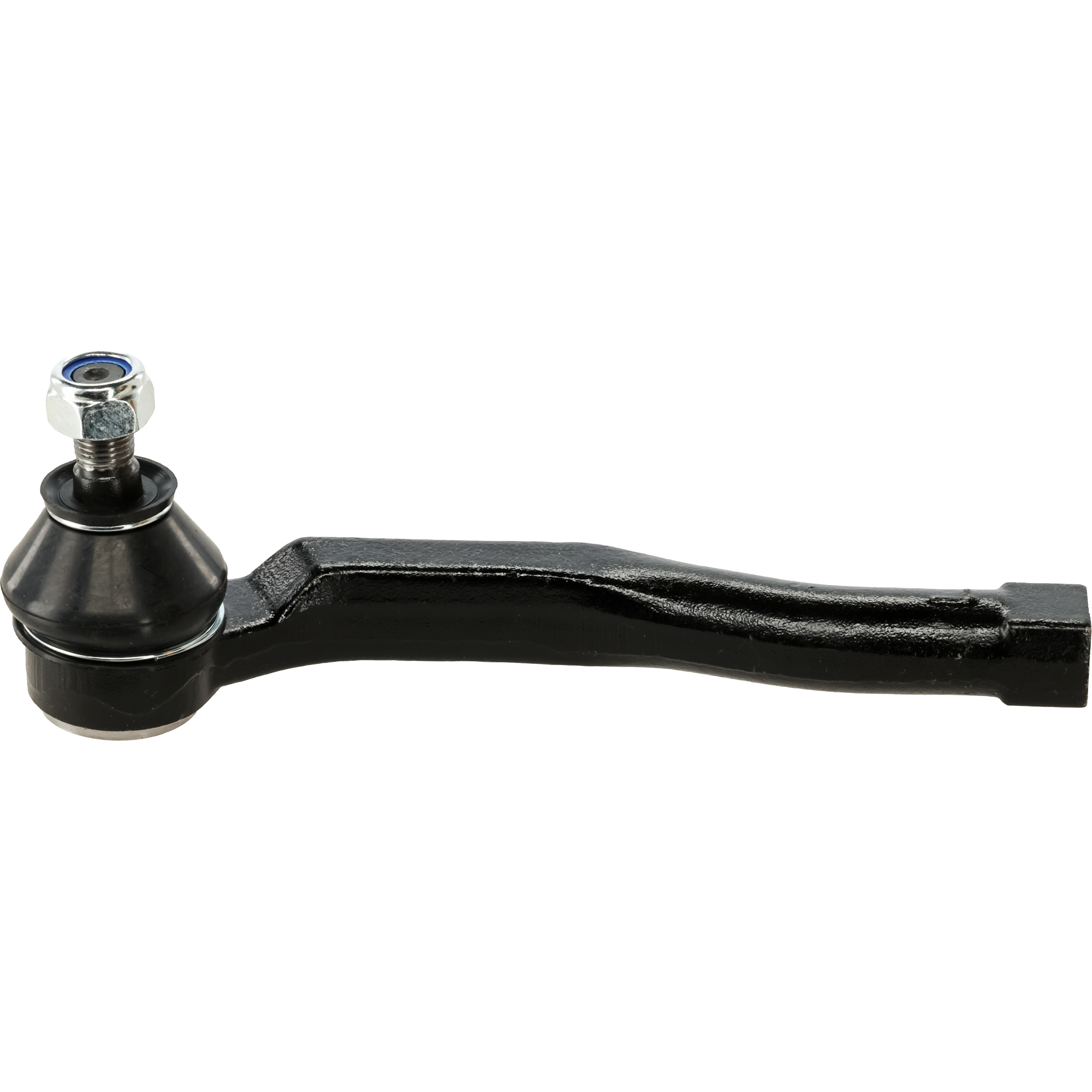 AM AVEO 04-11 FRONT TIE ROD END LH Outer SKU JRC28210004 OEM 93740722