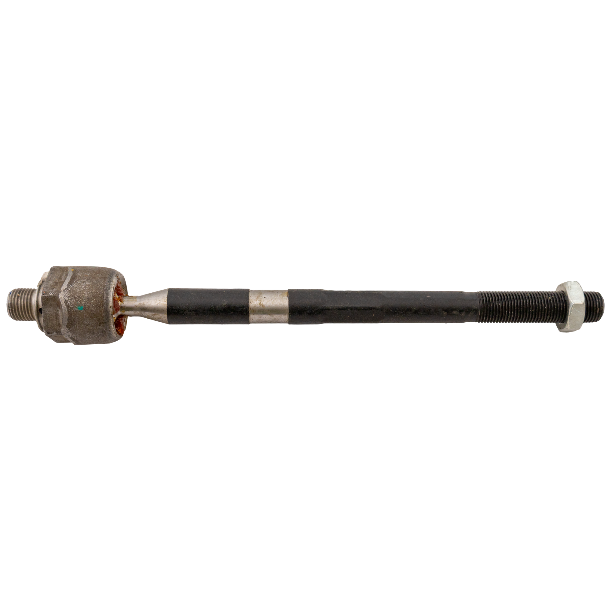 AM COLORADO CANYON 06-12FRONT TIE ROD END RH=LH Inner SKU JRC28210007 OEM 1017069-45A1360-4012135-612660