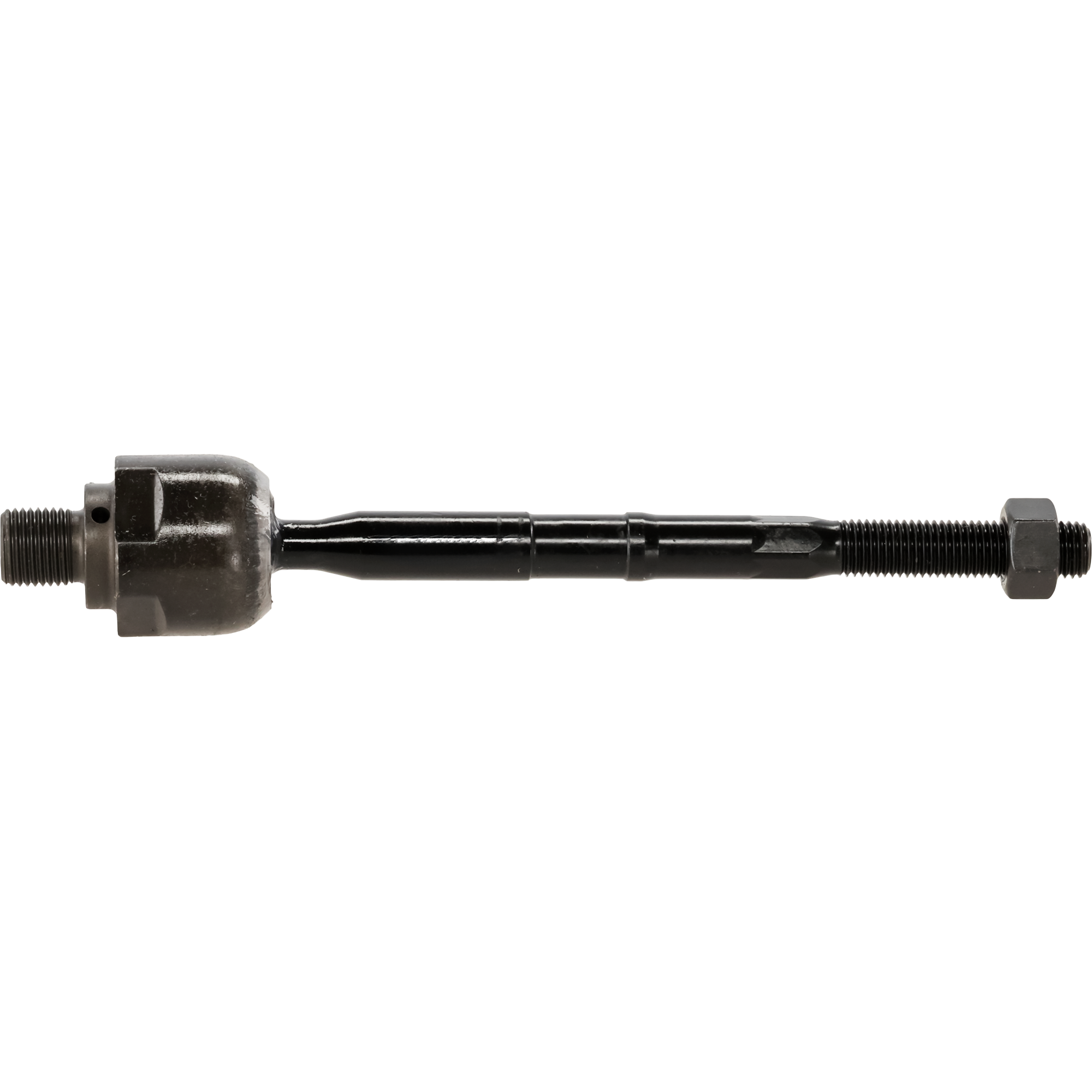 AM AVEO 04-11 AVEO5-06-11 FRONT TIE ROD RH=LH Inner SKU JRC28210013 OEM 95961355-96806653 TI55090