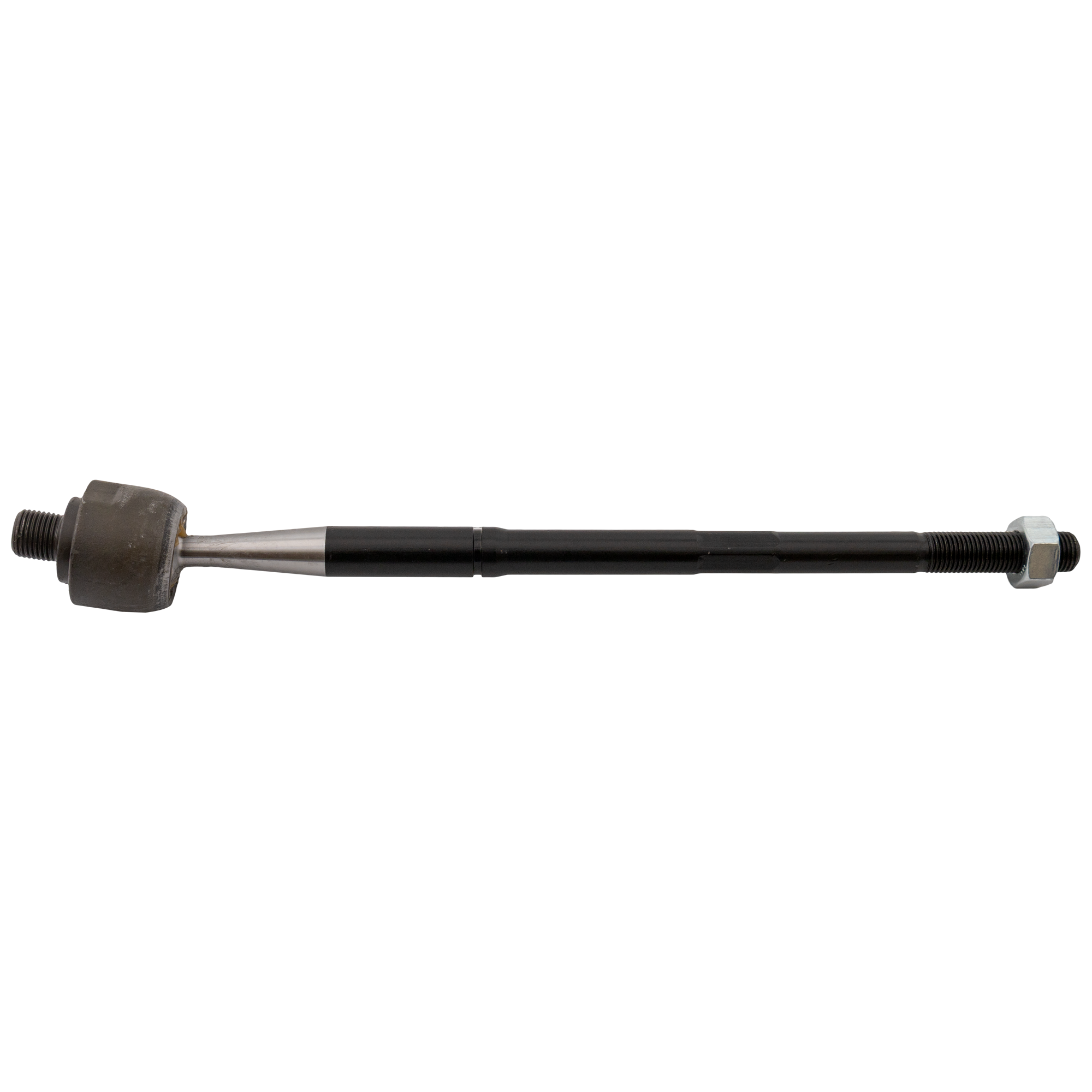 AM COLORADO CANYON 15-21 FRONT TIE ROD RH=LH Inner SKU JRC28210056 OEM 22966604
