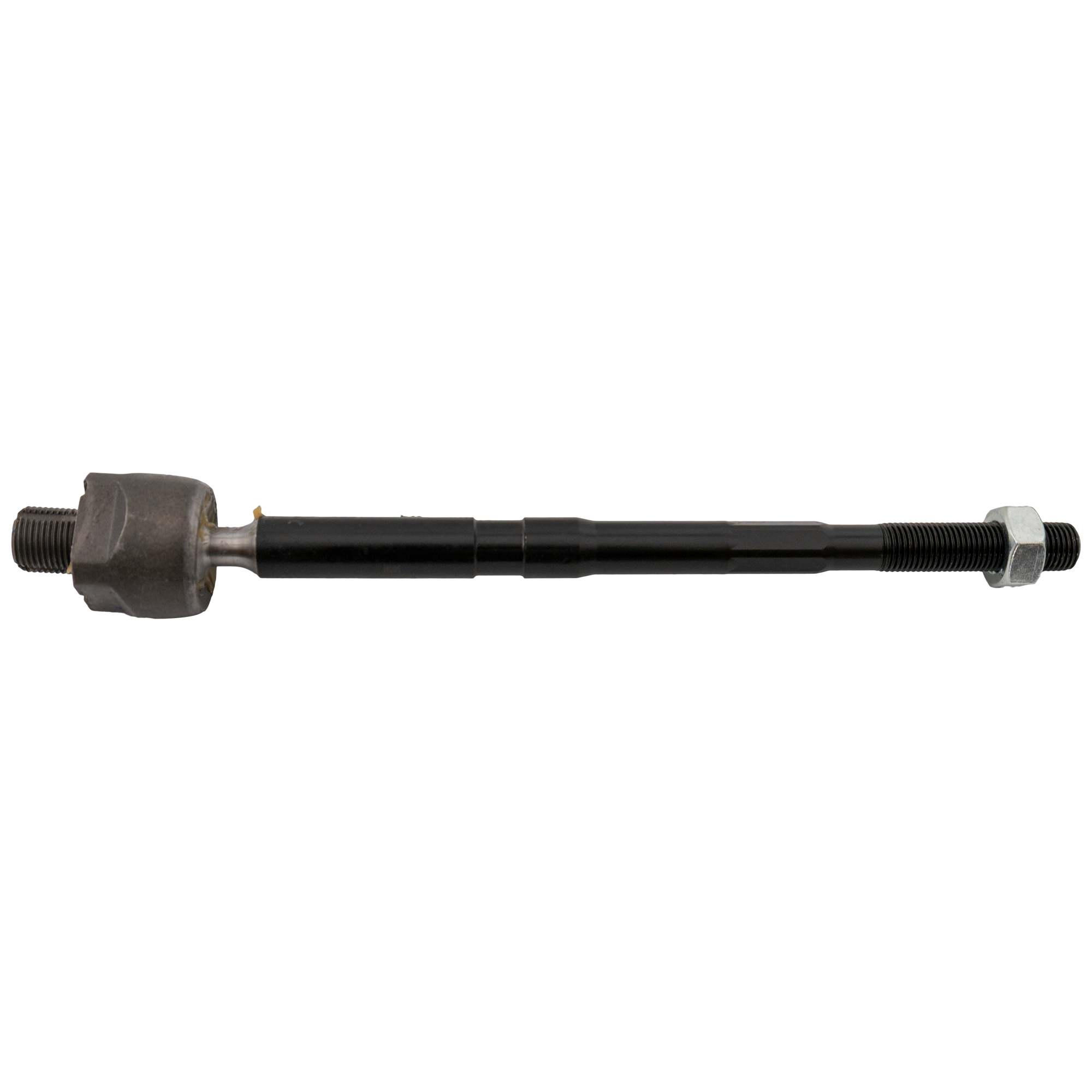AM G8-08-09 CAPRICE 11-13 FRONT TIE ROD RH=LH Inner SKU JRC28210070 OEM 45A2458-4012399-61262042-92198