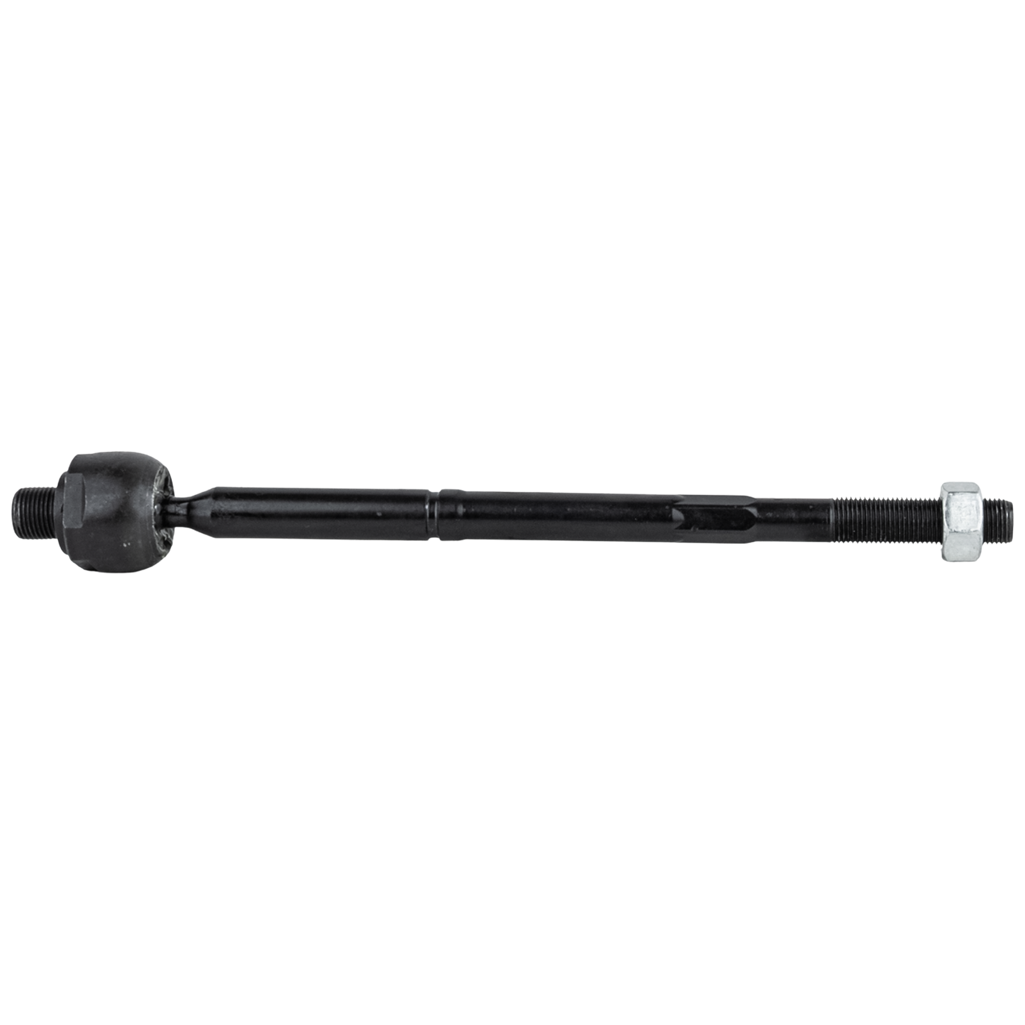 AM LACROSSE 13-16 IMPALA 14-19 FRONT TIE ROD RH=LH Inner with Variable Assist Except Performance Package SKU JRC28210072 OEM 22895377 MS50777 JAR886-269569