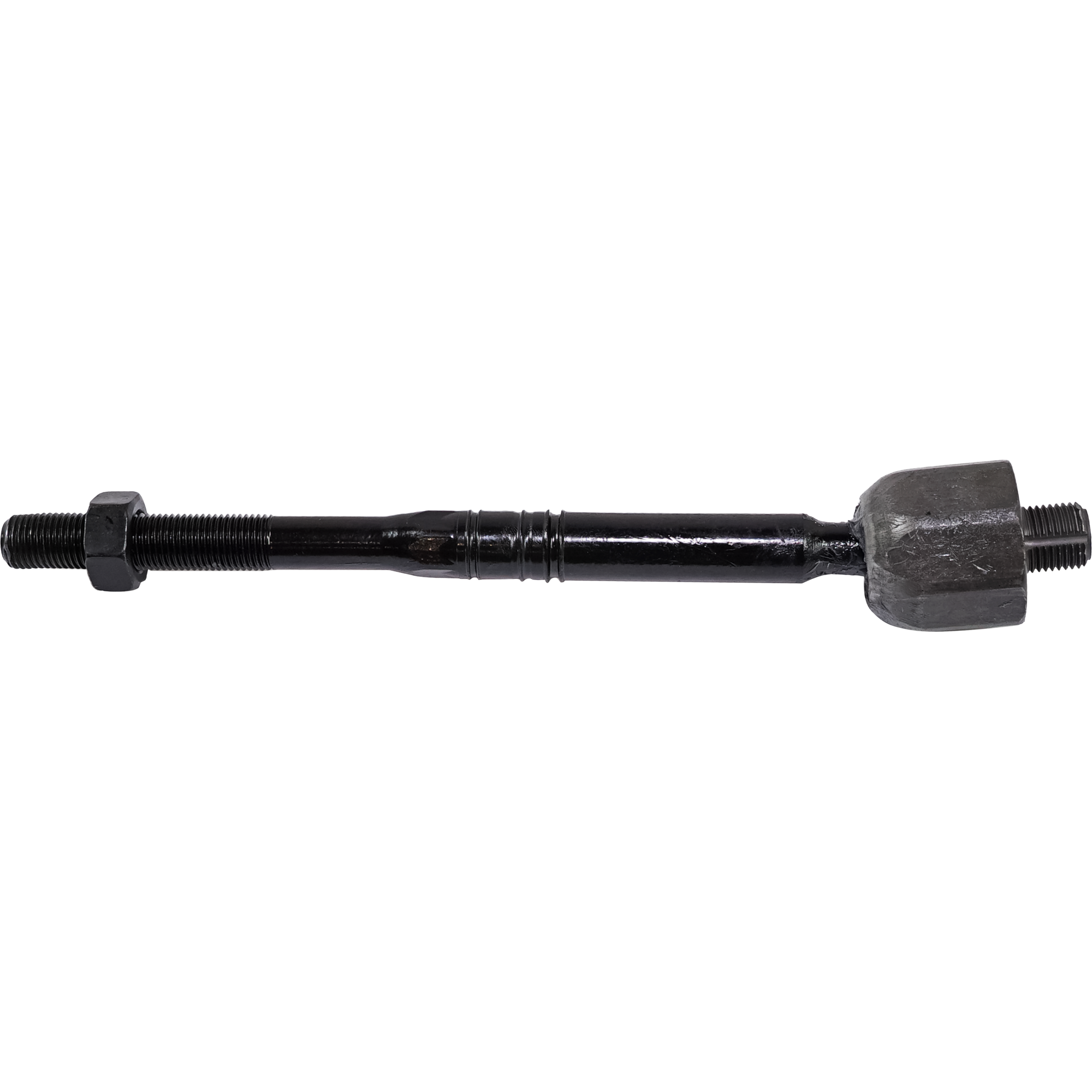 AM MALIBU 16-21 LACROSSE 17-19 FRONT TIE ROD RH=LH Inner SKU JRC28210073 OEM 23449526