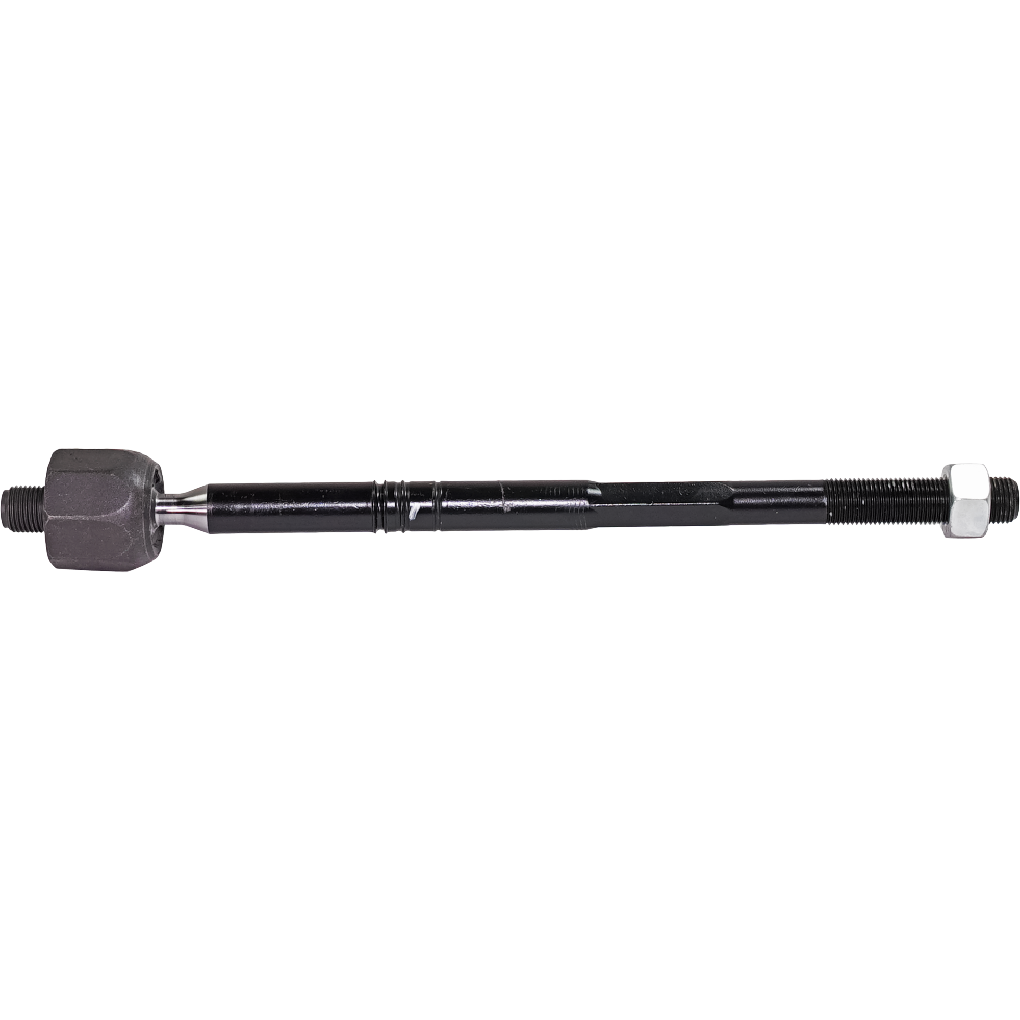 AM REGAL 12-17 IMPALA 14-19 FRONT TIE ROD RH=LH Inner w o Variable Assist SKU JRC28210076 OEM 45A10011-4051261-61262112-1333