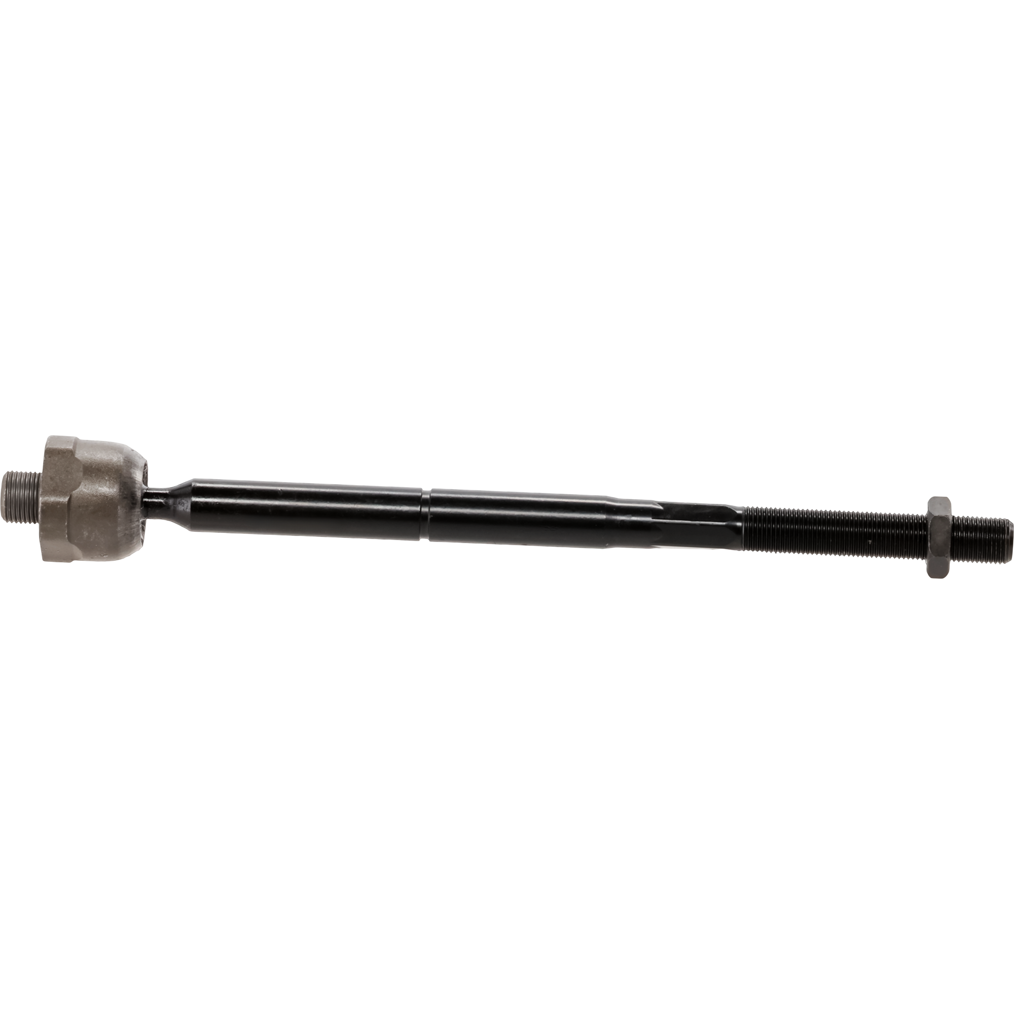 AM SILVERADO 1500-14-18 ESCALADE 15-20 FRONT TIE ROD RH=LH Inner SKU JRC28210079 OEM GS50770