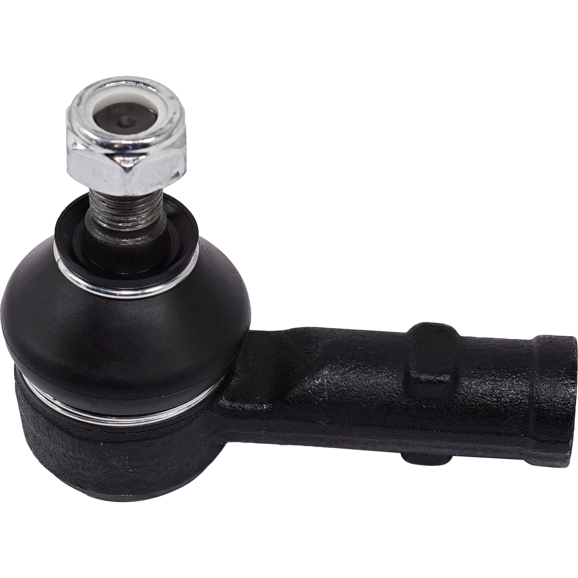 AM SPARK 13-15 SPARK EV 14-16 FRONT TIE ROD RH=LH Outer SKU JRC28210082 OEM 95967285