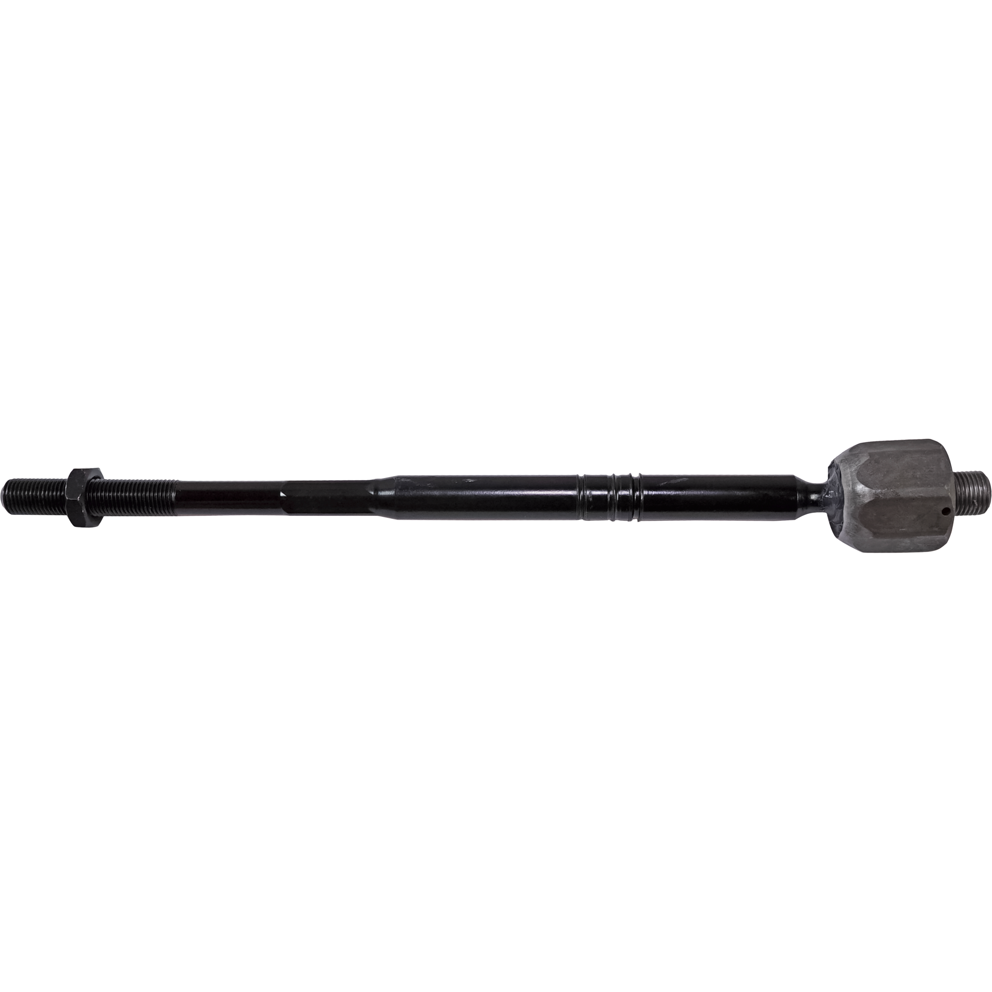 AM SRX 10-16 FRONT TIE ROD RH=LH Inner SKU JRC28210084 OEM 25901292