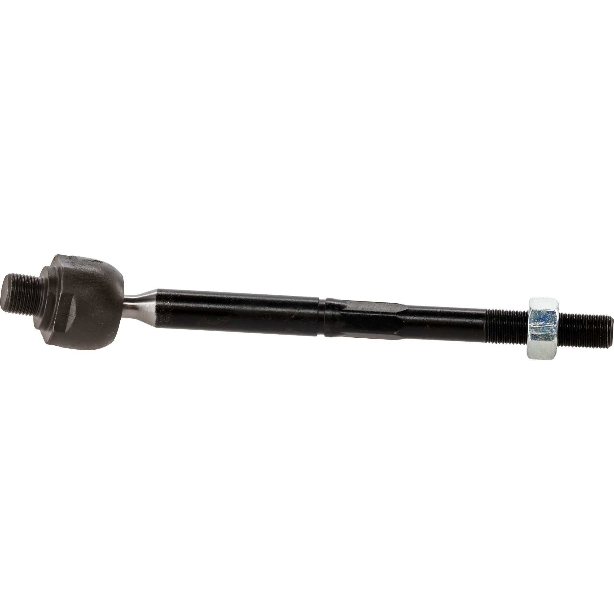 AM XTS 14-19 REGAL 14-17 LACROSSE 14-16 FRONT TIE ROD RH=LH Inner Power Steering SKU JRC28210089 OEM 22776531