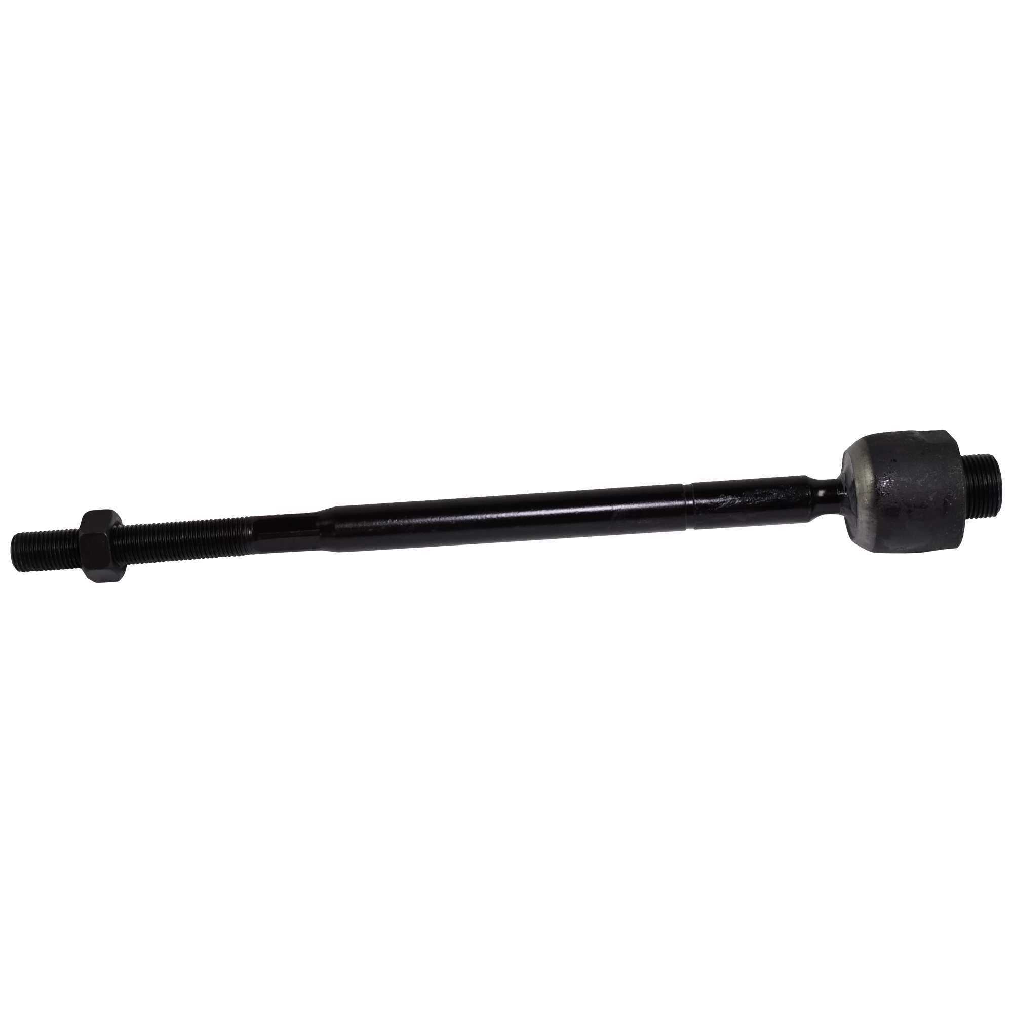 AM EXPRESS SAVANA VAN 03-14 FRONT TIE ROD RH=LH Inner 7300 lb GVW SKU JRC28210094 OEM 2695580-4051162-19207100-26095