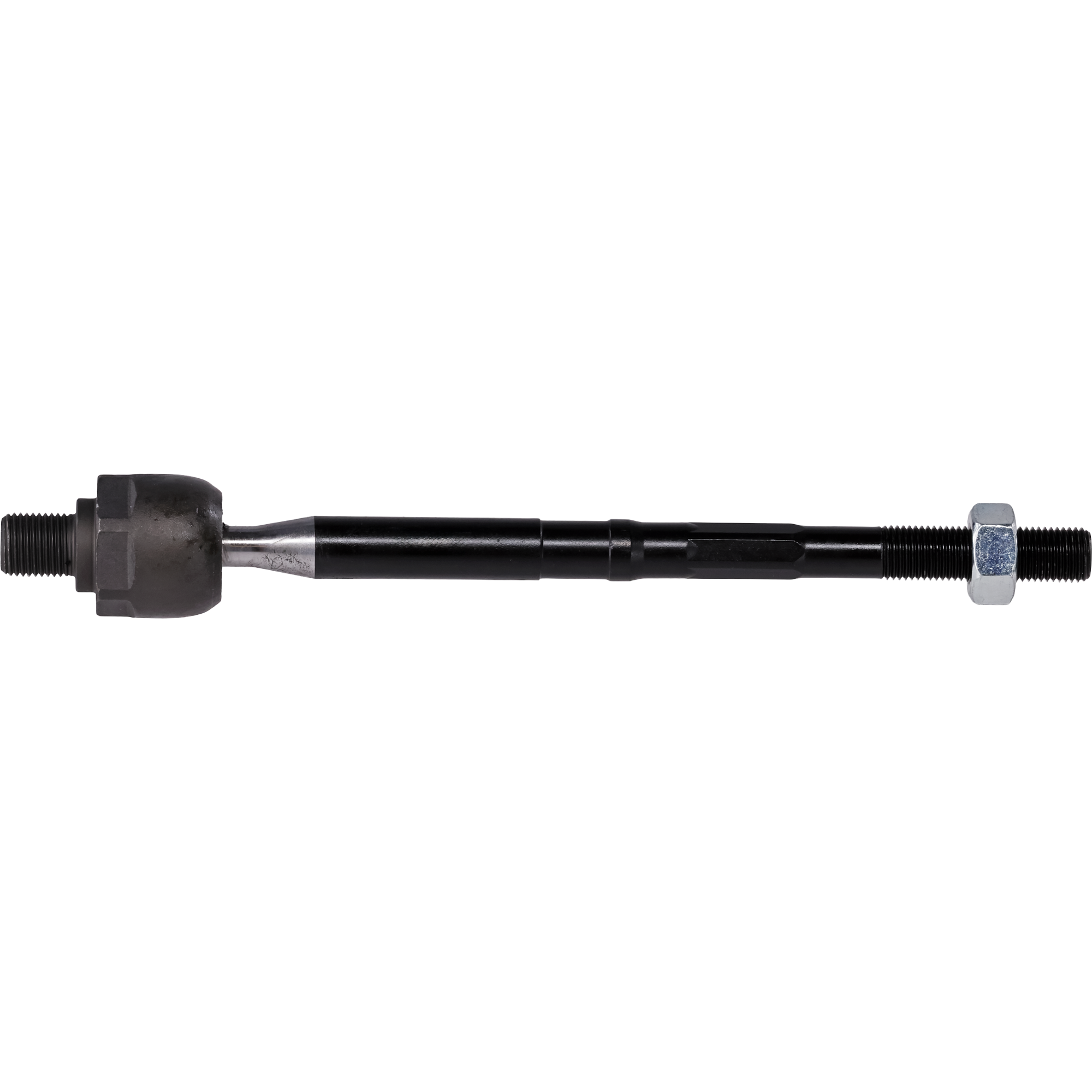 AM SPARK 16-21 FRONT TIE ROD RH=LH Inner SKU JRC28210097 OEM 95371542
