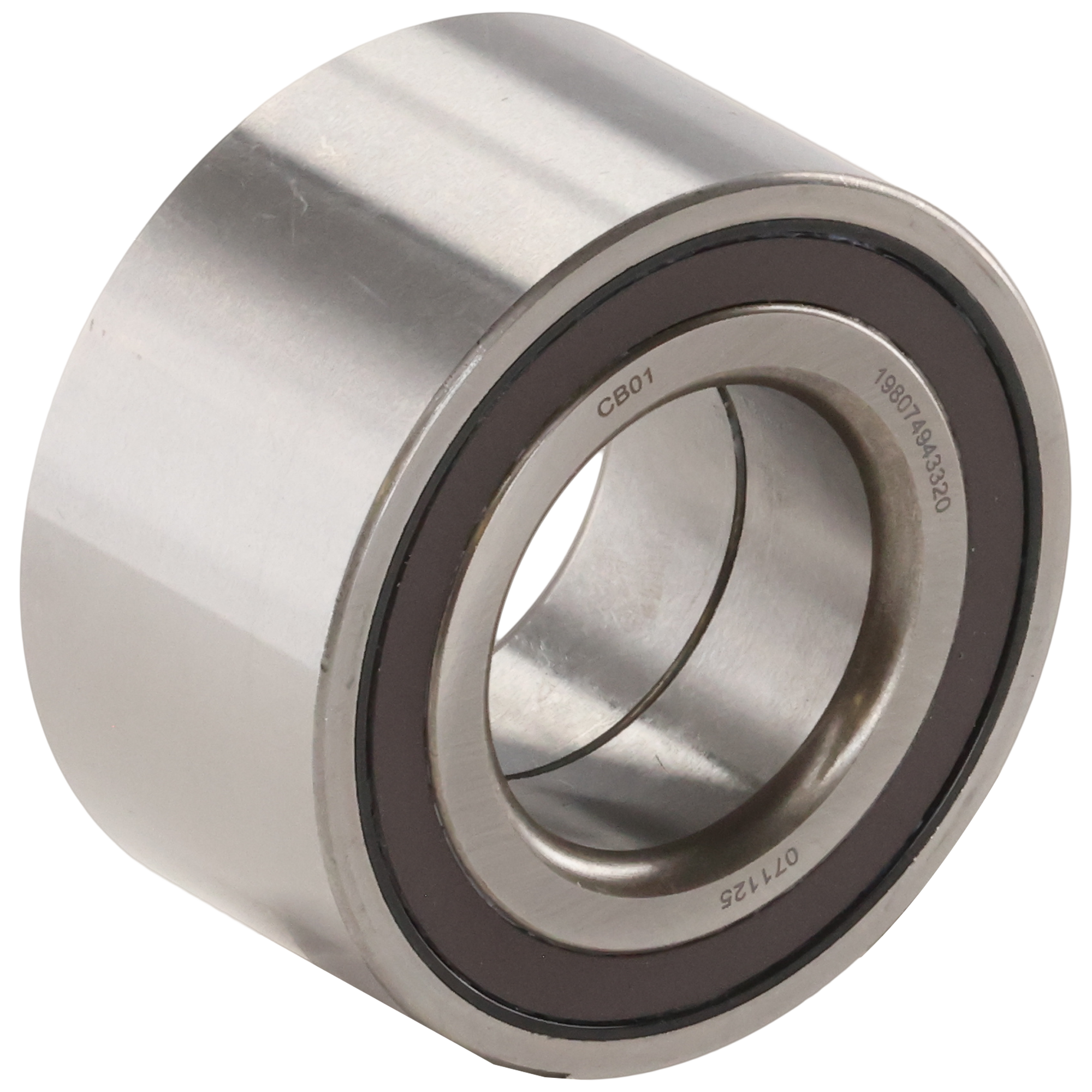 AM SONIC 12-20 SPARK EV 14-16 FRONT OR REAR WHEEL BEARING RH=LH SKU JRC28840001 OEM 13592067