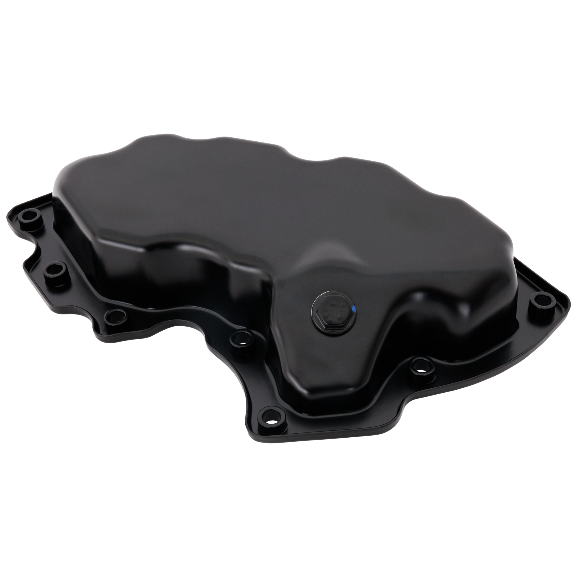 AM EQUINOX 18-24 TERRAIN 18-23 OIL PAN Lower 1.5L Turbo Eng. AWD SKU JRC31130027 OEM 12650637