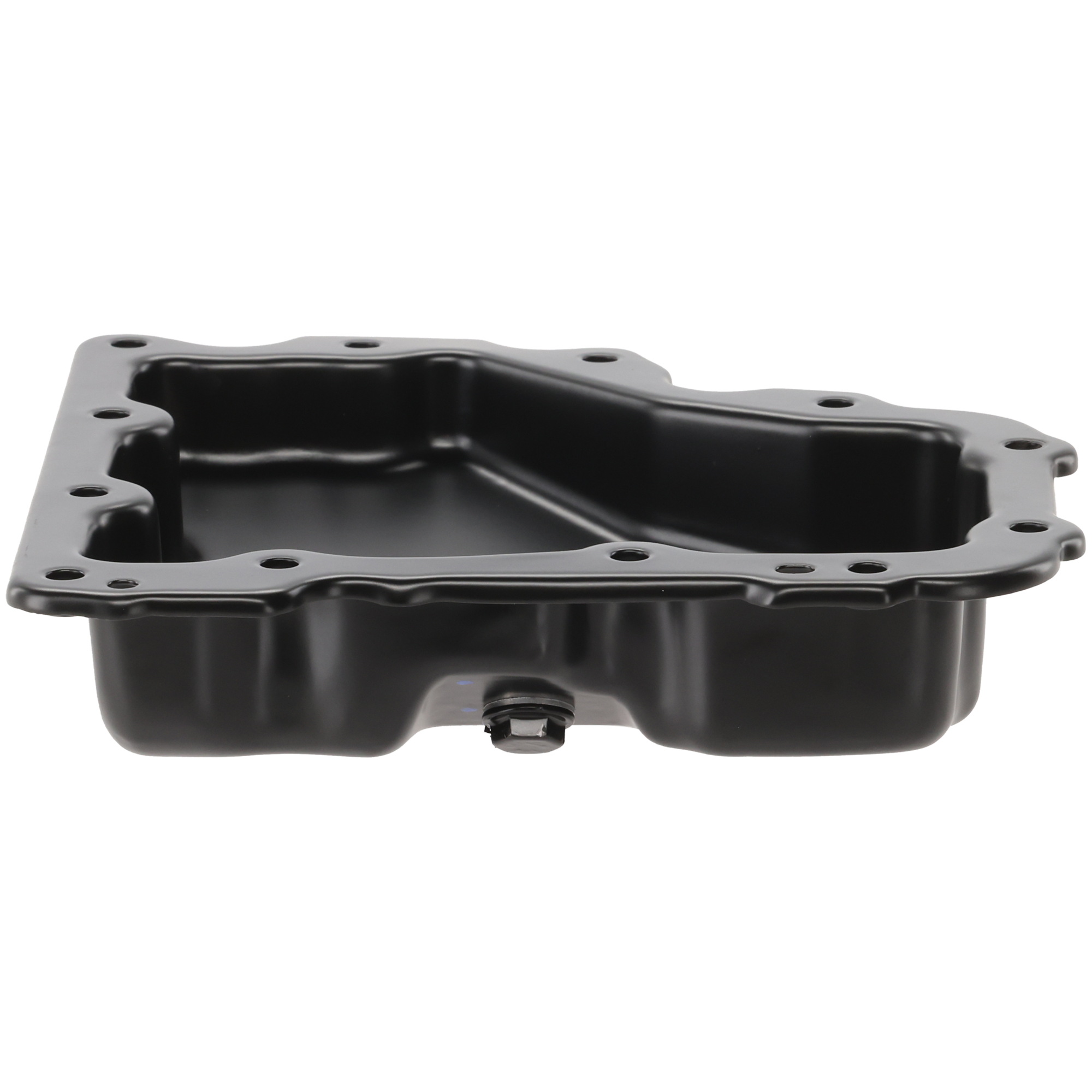 AM EQUINOX 18-20 SPARK 16-22 OIL PAN Lower 1.4L 1.5L Eng. SKU JRC31130028 OEM 12637773