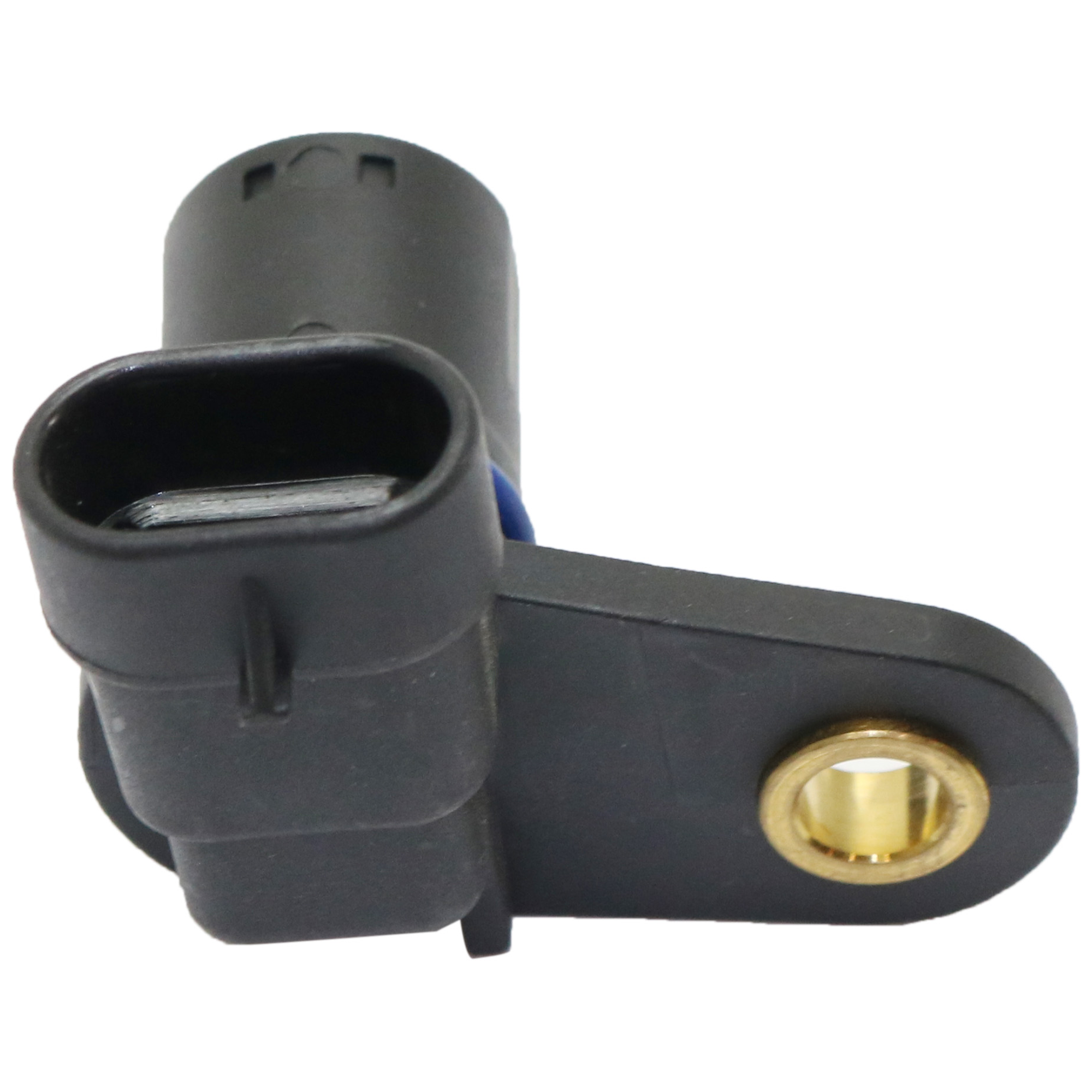 AM COLORADO CANYON 08-12 CAMSHAFT POSITION SENSOR 3 Male Blade type Terminals SKU JRC31160001 OEM 12597253