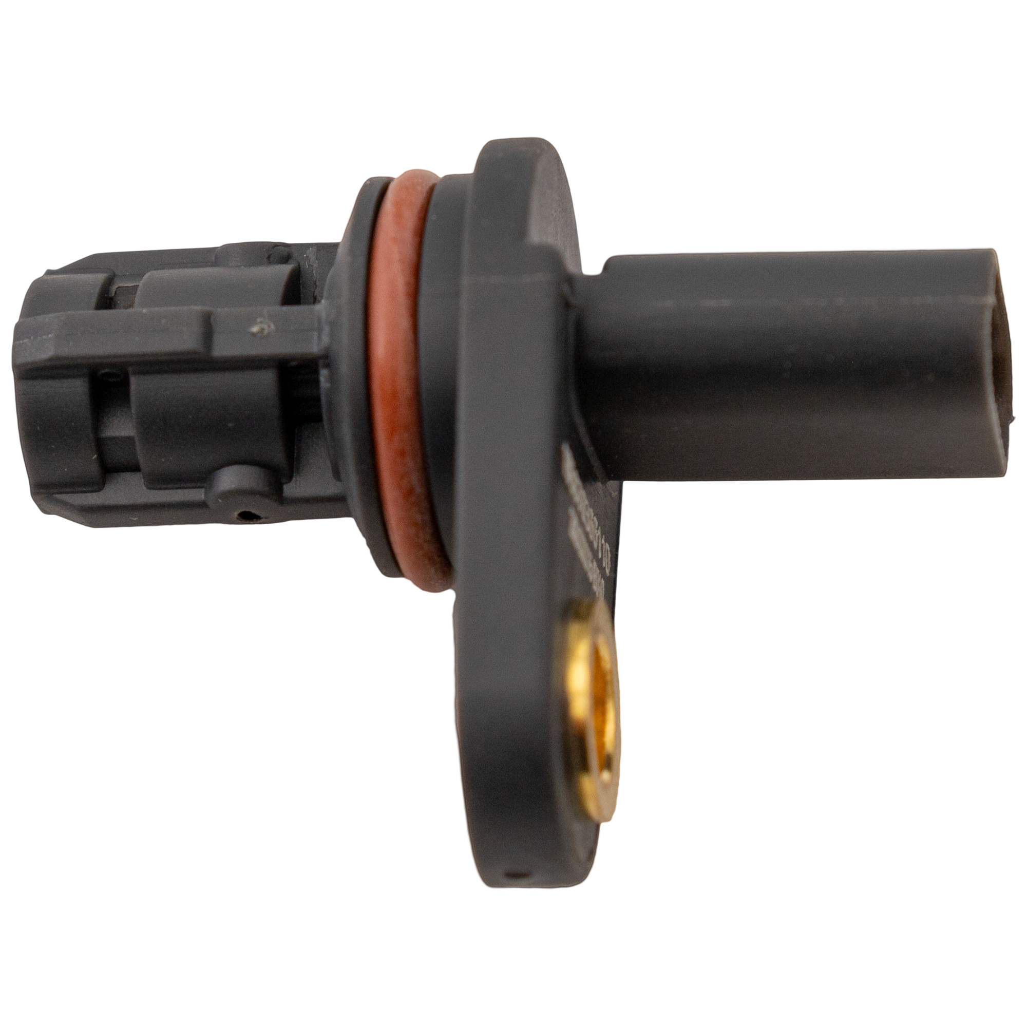 AM AVEO 09-11 CAMSHAFT POSITION SENSOR 3 Male Terminals Exhaust SKU JRC31160002 OEM 55565709