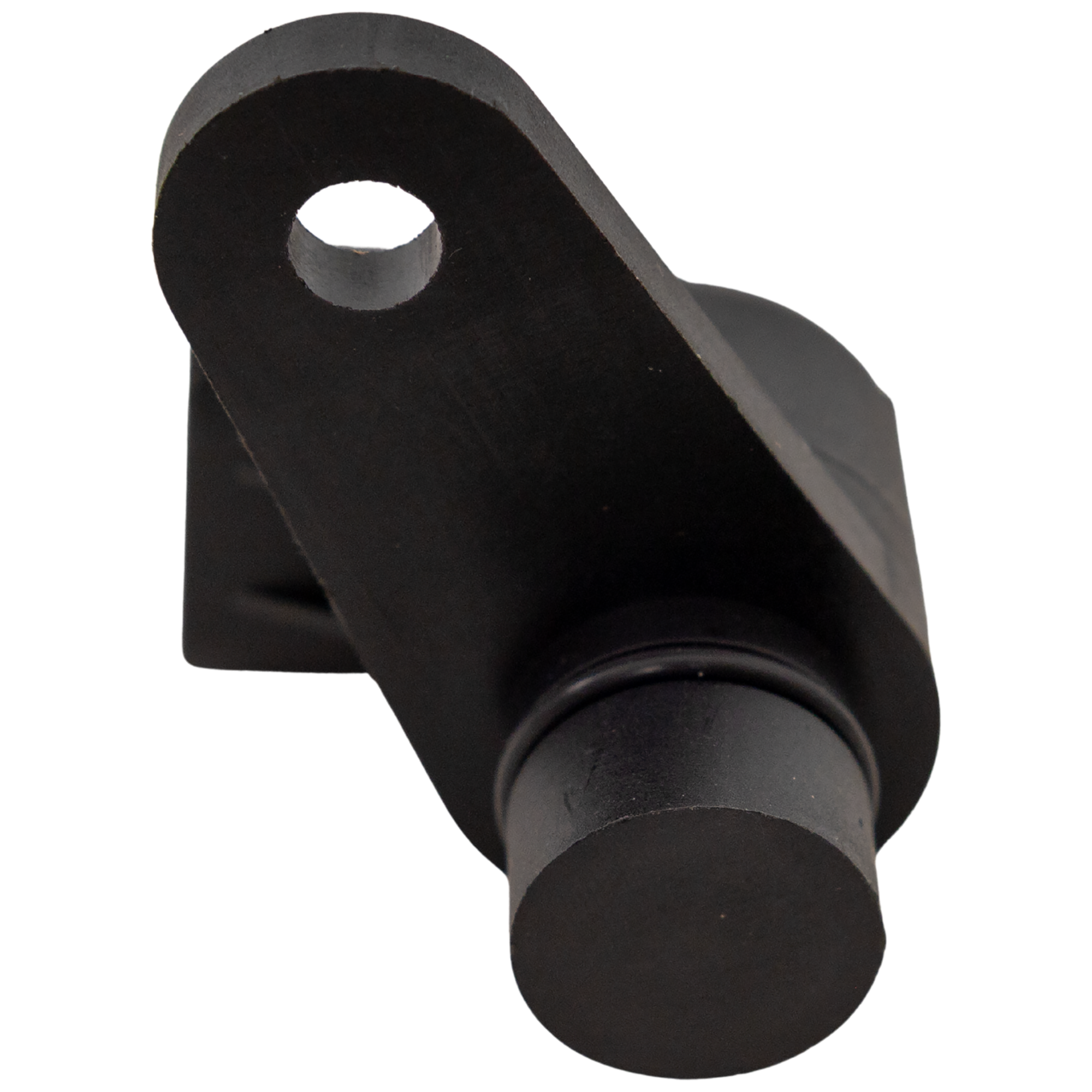 AM SILVERADO 3500 SIERRA 3500-02-03 CAMSHAFT POSITION SENSOR 8 Cyl 8.1L eng. SKU JRC31160005 OEM 12575183