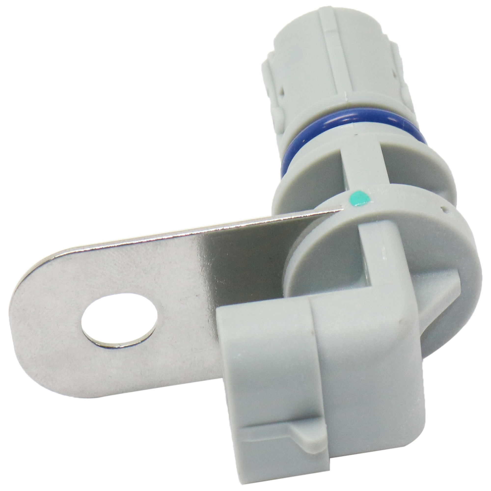 AM CORVETTE 06-13 EXPRESS VAN 08-20 CRANKSHAFT POSITION SENSOR 3 Male Terminals SKU JRC31180002 OEM 12585546