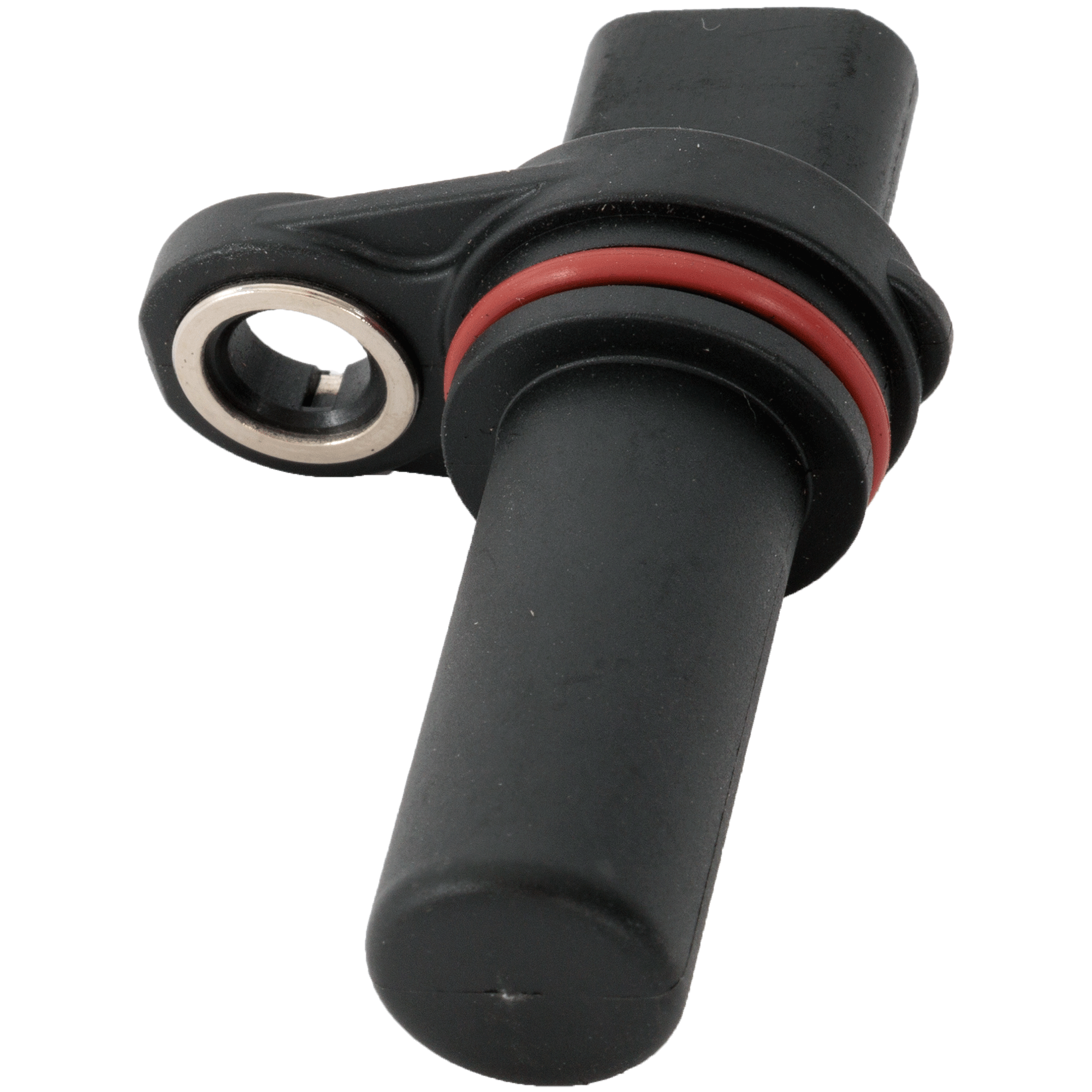 AM VIPER 13-14 CRANKSHAFT POSITION SENSOR 3 Male Blade Terminals SKU JRC31180011 OEM 5033307AA 5033307AB 5033307AC