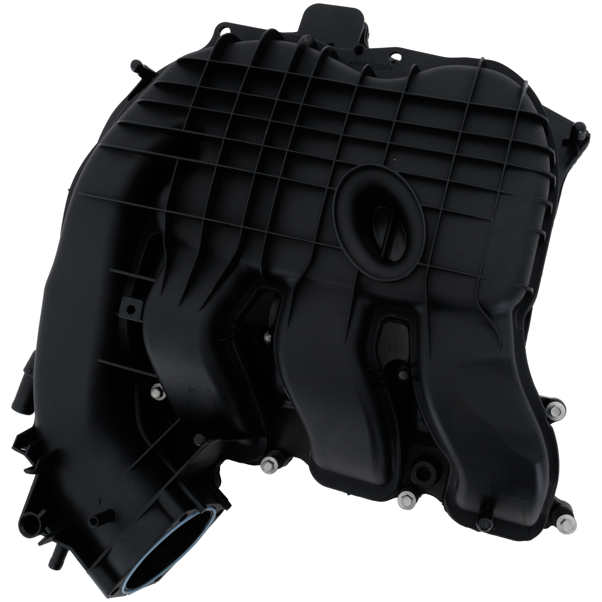 AM CHRYSLER 300 CHARGER 15-21 INTAKE MANIFOLD Upper SKU JRC31190009 OEM 05184693AE 5184693AE 68621090A