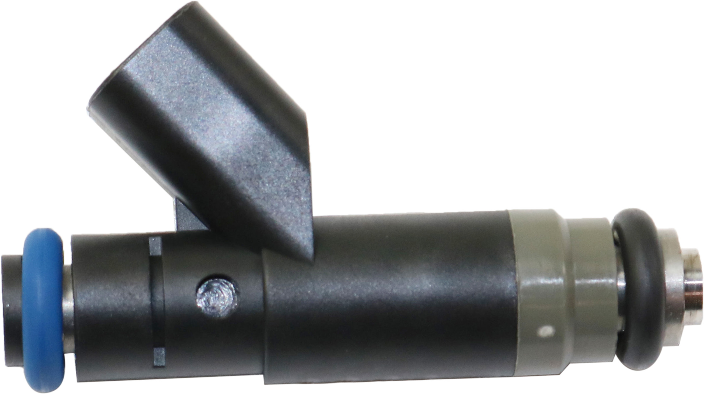 AM CARAVAN 04-07 PT CRUISER 04-10 FUEL INJECTOR GAS 2 Male Blade type Terminals SKU JRC31430002 OEM 4891573AA 4891573AB