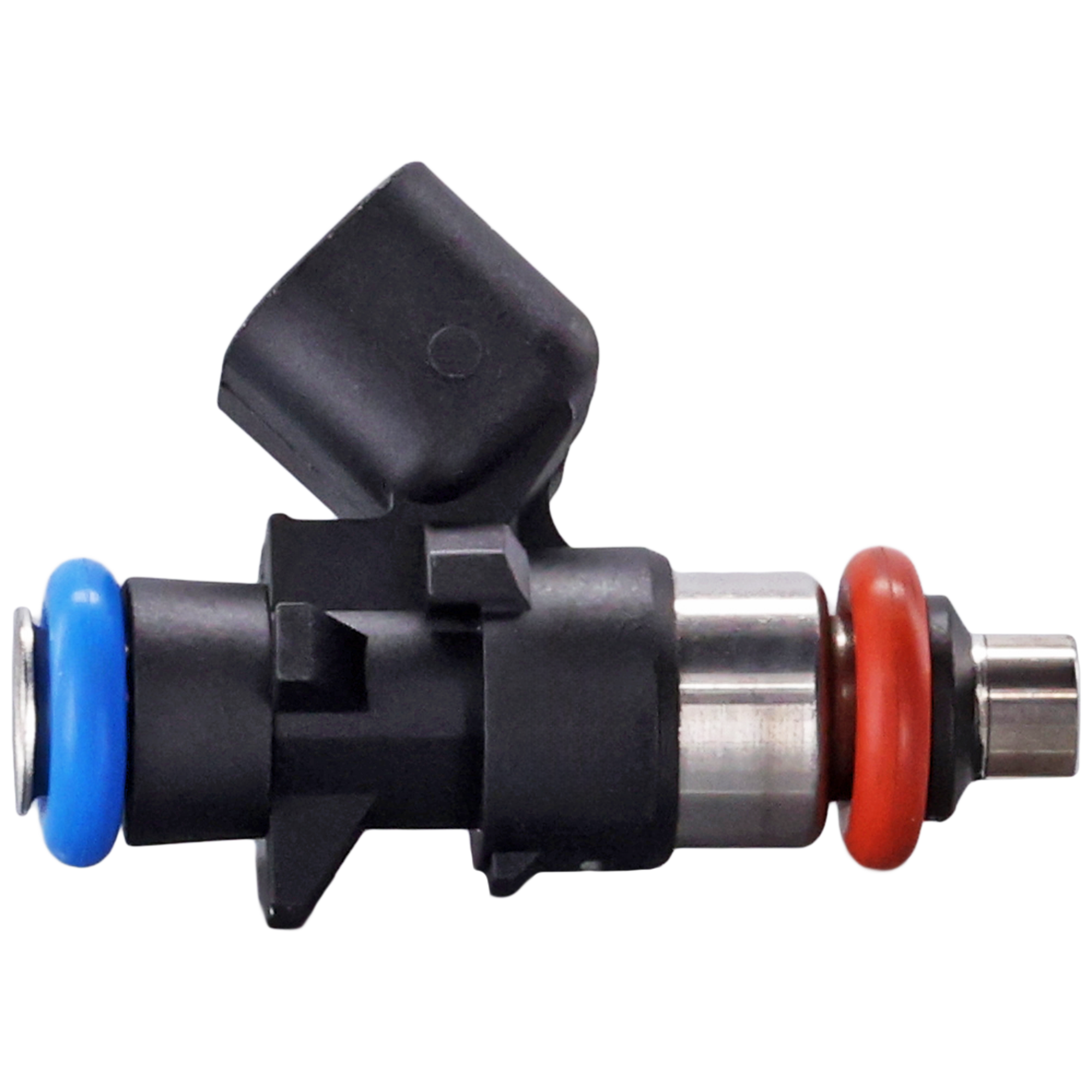AM CHRYSLER 200-11-14 CHRYSLER 300-11-19 FUEL INJECTOR 2 Male Blade Terminal SKU JRC31430020 OEM 5184085AC 5184085AD 7B0906031B