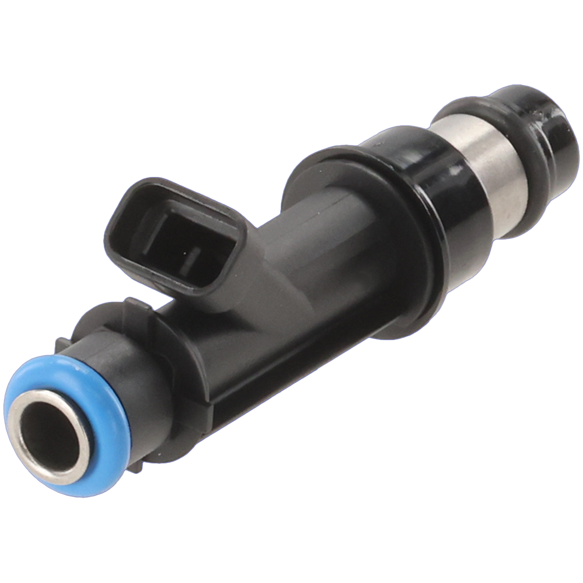 AM LUMINA 00-01 MALIBU 00-03 FUEL INJECTOR 2 Male Pin Terminal Top Feed System Type SKU JRC31430022 OEM 12586554-17113623-25323971