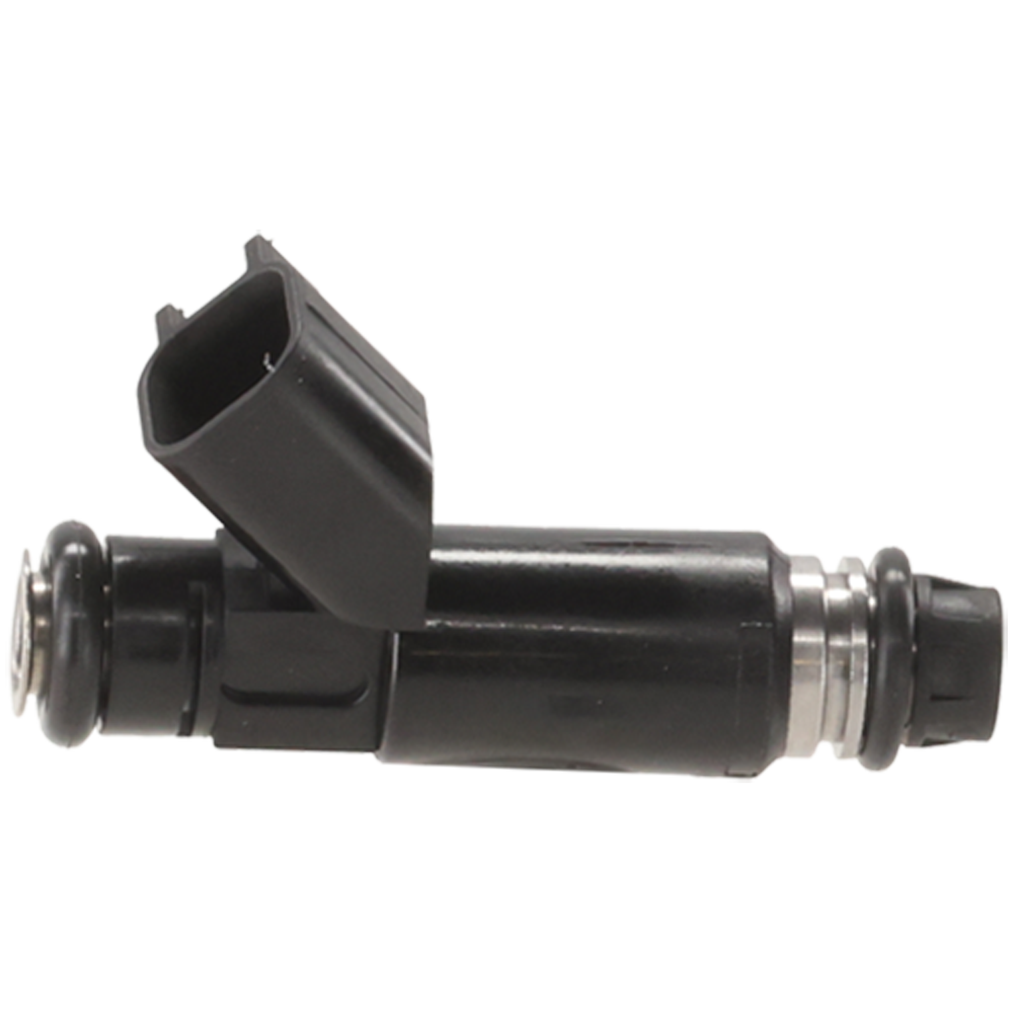 AM TAHOE 02-06 YUKON 02-06 FUEL INJECTOR Gas 2 Male Blade Terminal SKU JRC31430023 OEM 88894361