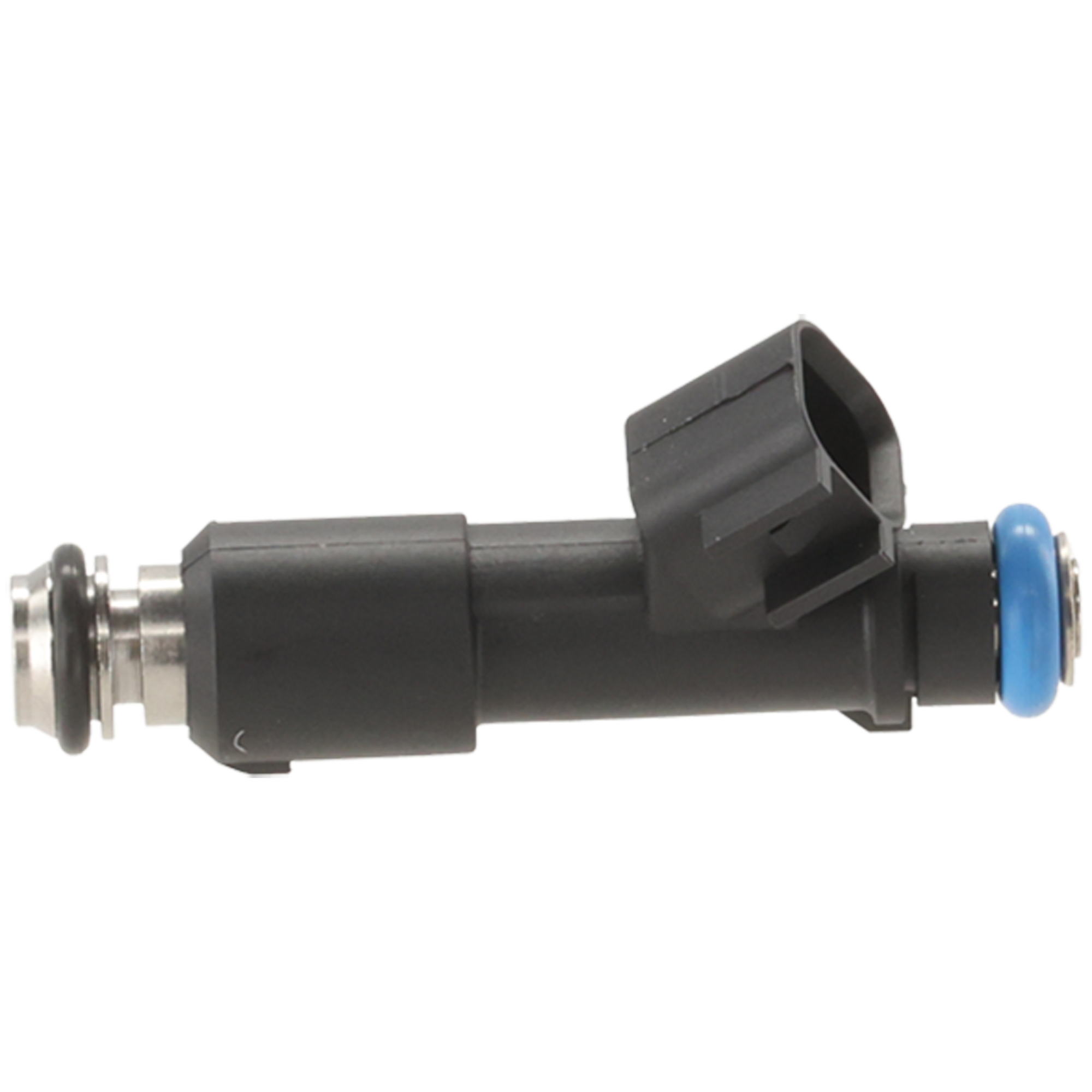AM COBALT 05-10 G5-07-10 FUEL INJECTOR 2 Male Blade Terminal Top Feed System Type SKU JRC31430027 OEM 12582219