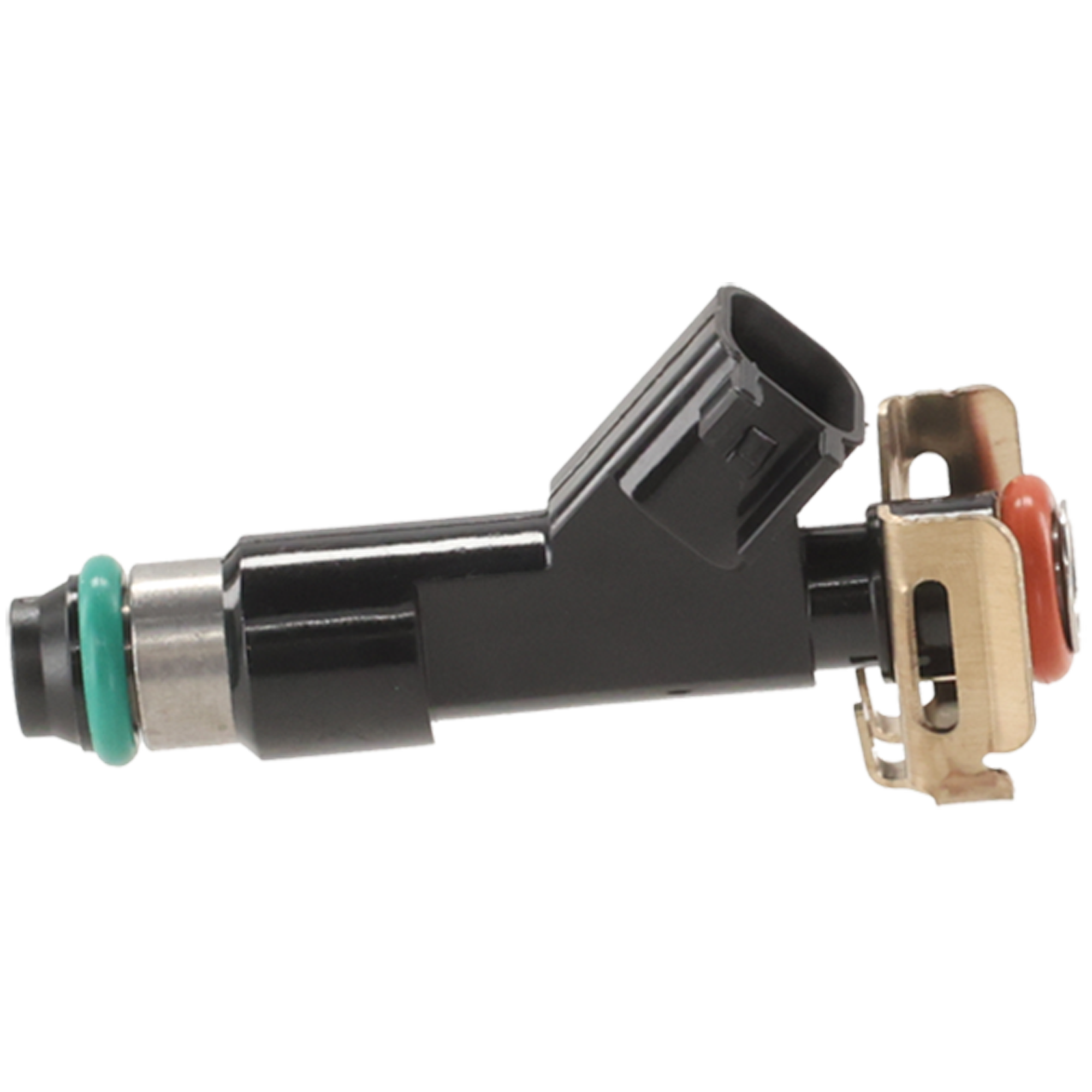 AM HHR 08-08 CABALT 08-10 FUEL INJECTOR 2 Male Blade Terminal SKU JRC31430029 OEM 12602480-12625029